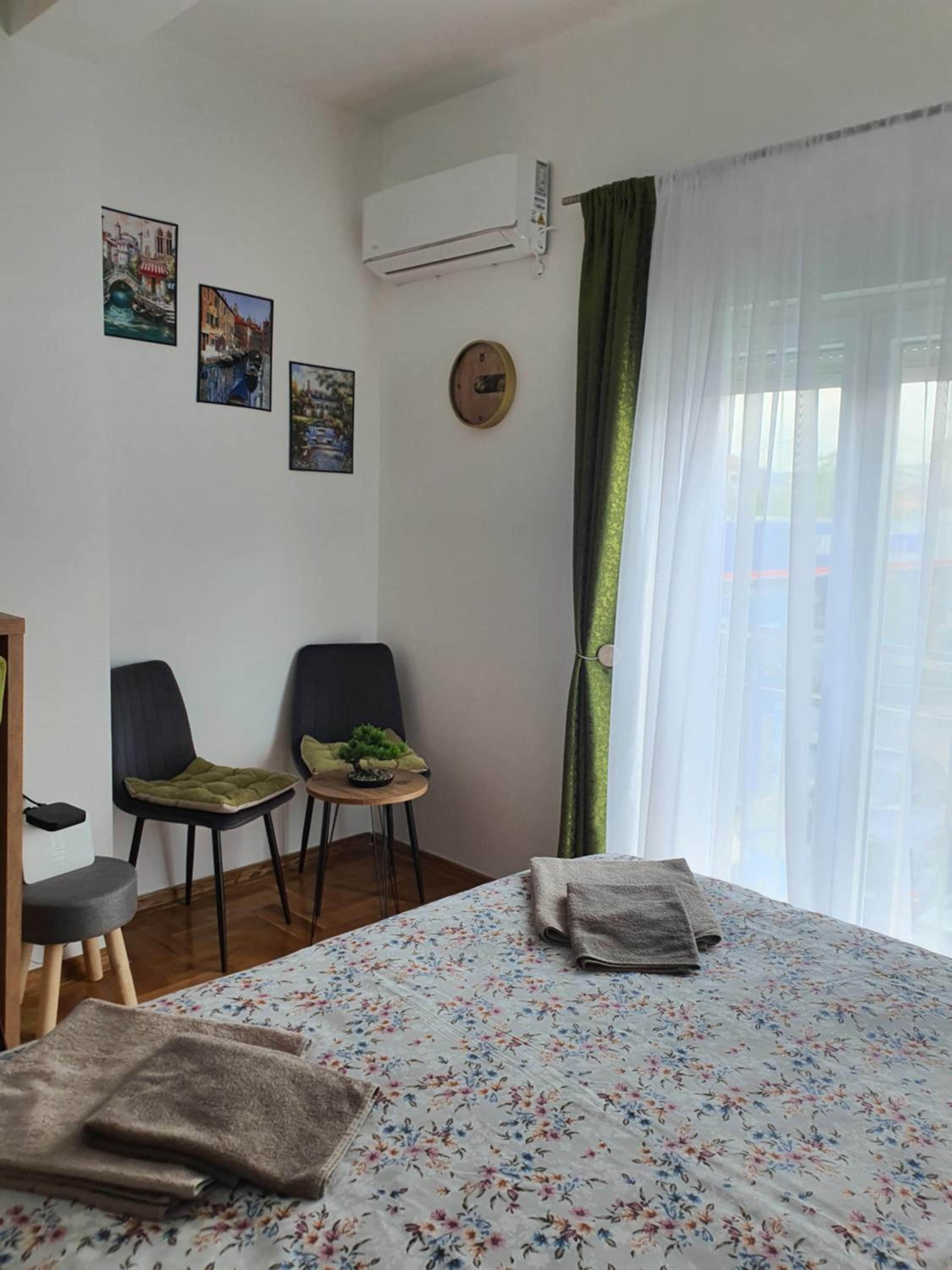 Astra Apartman Nikšić photo 5