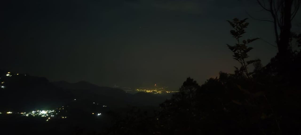 Welcome Holidays Kodaikanal view 4