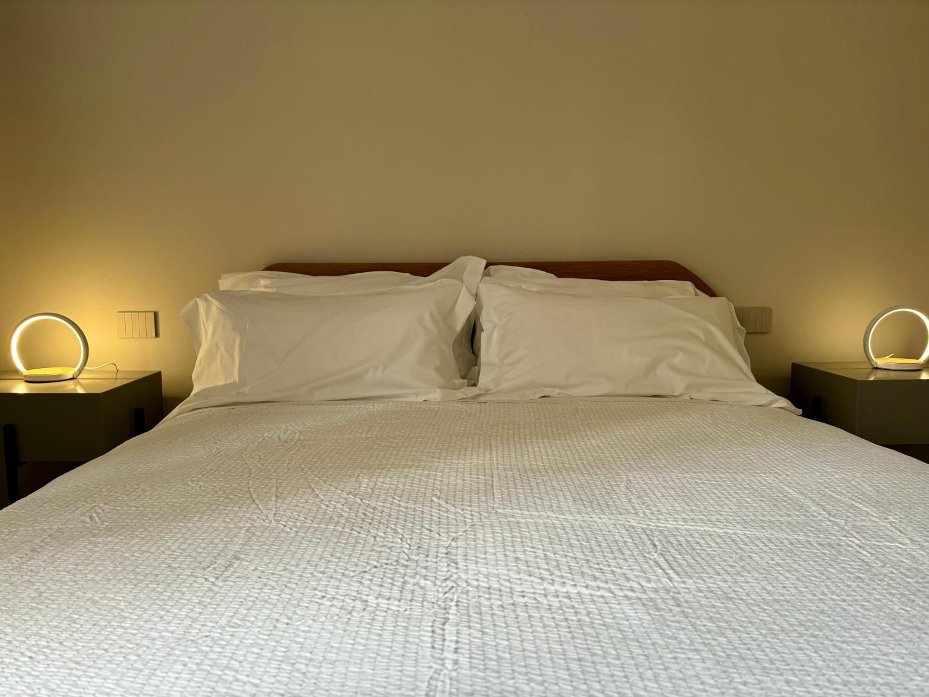 Camere di Bianca view 5