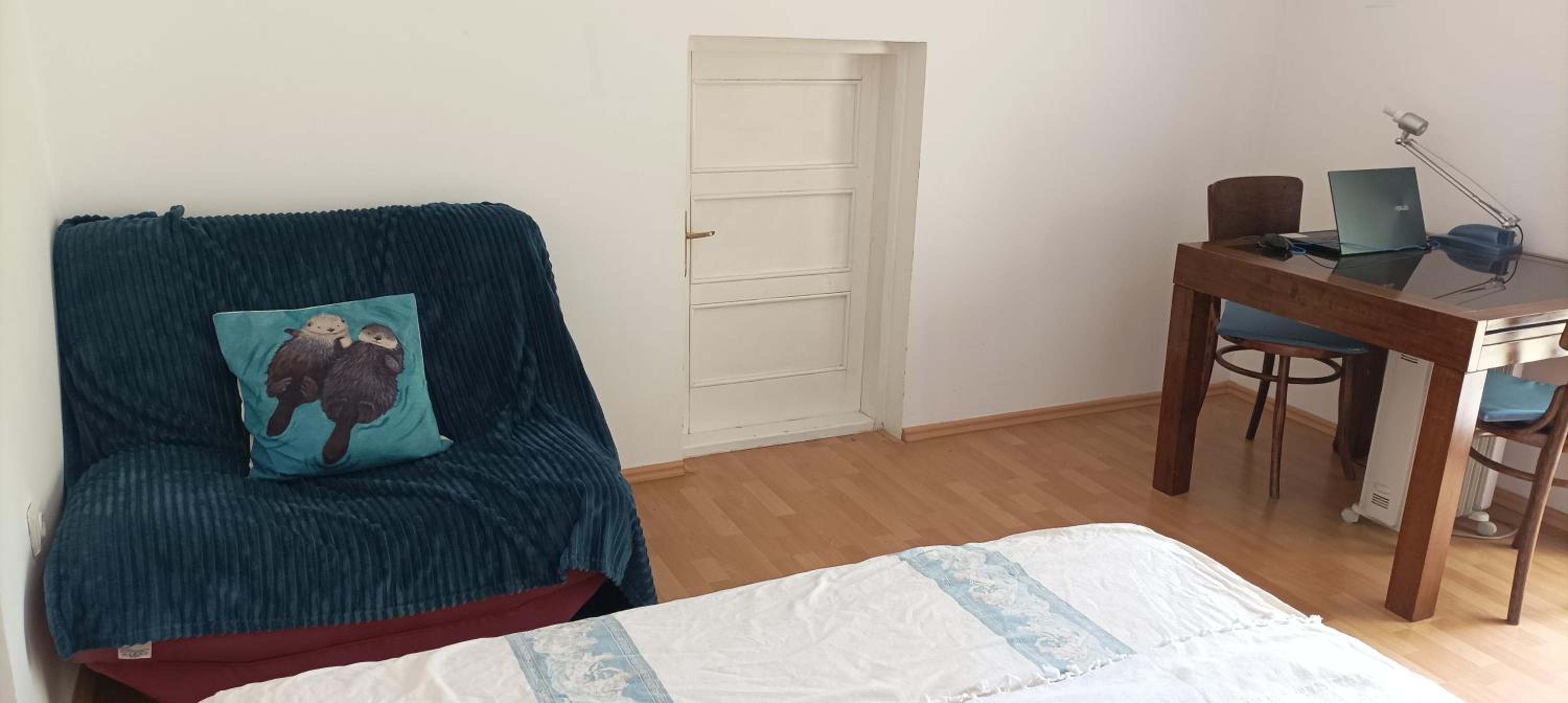 Photo 41
