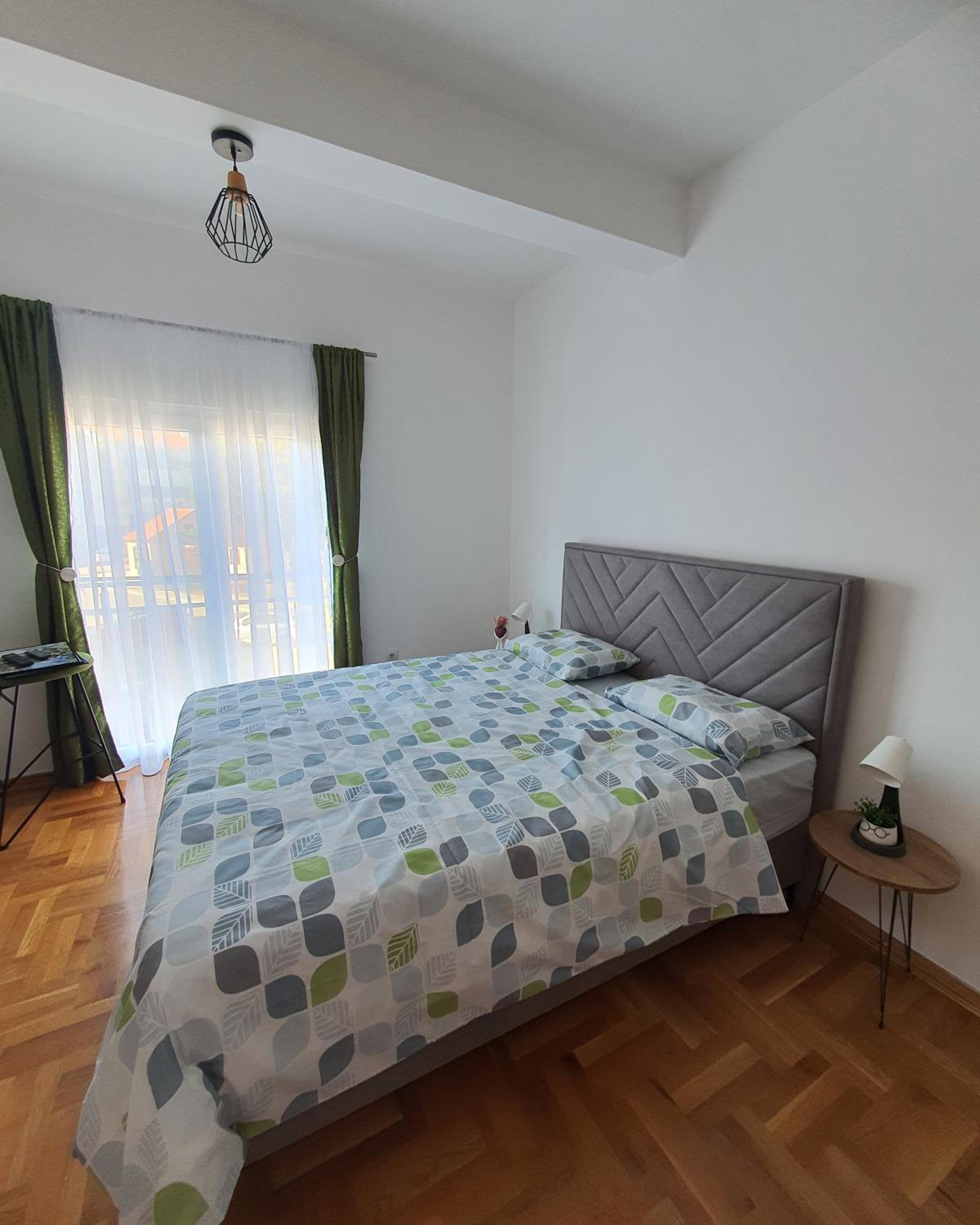 Astra Apartman Nikšić photo 4