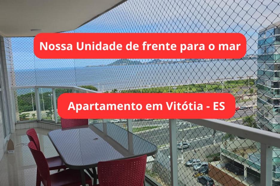 Casa do Cipó - Espaço Rio da Lua - São Jorge GO