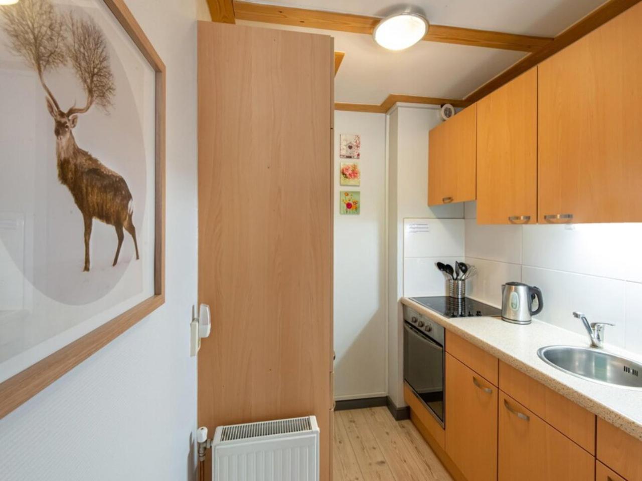 SkiJuwel Appartments Auffach - Wildschönau - Tirol