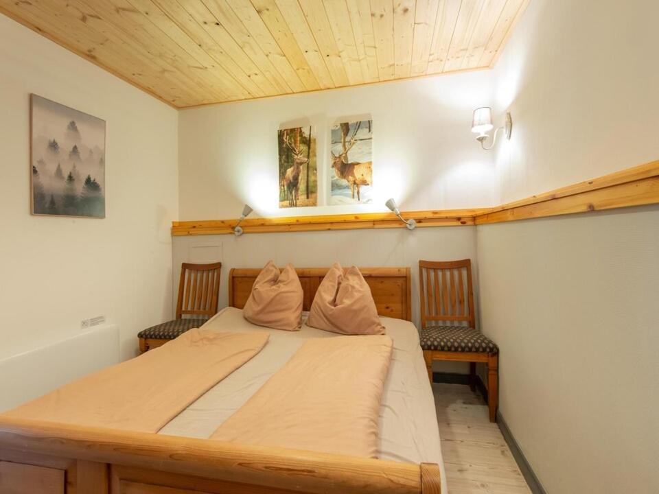 SkiJuwel Appartments Auffach - Wildschönau - Tirol