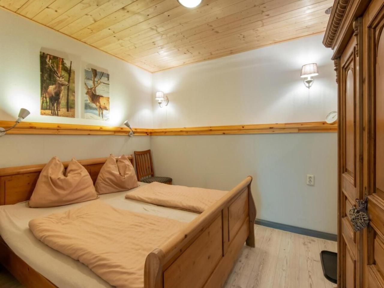 SkiJuwel Appartments Auffach - Wildschönau - Tirol
