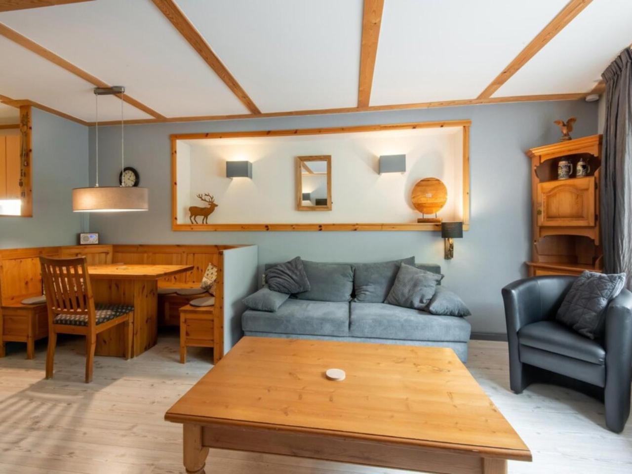 SkiJuwel Appartments Auffach - Wildschönau - Tirol