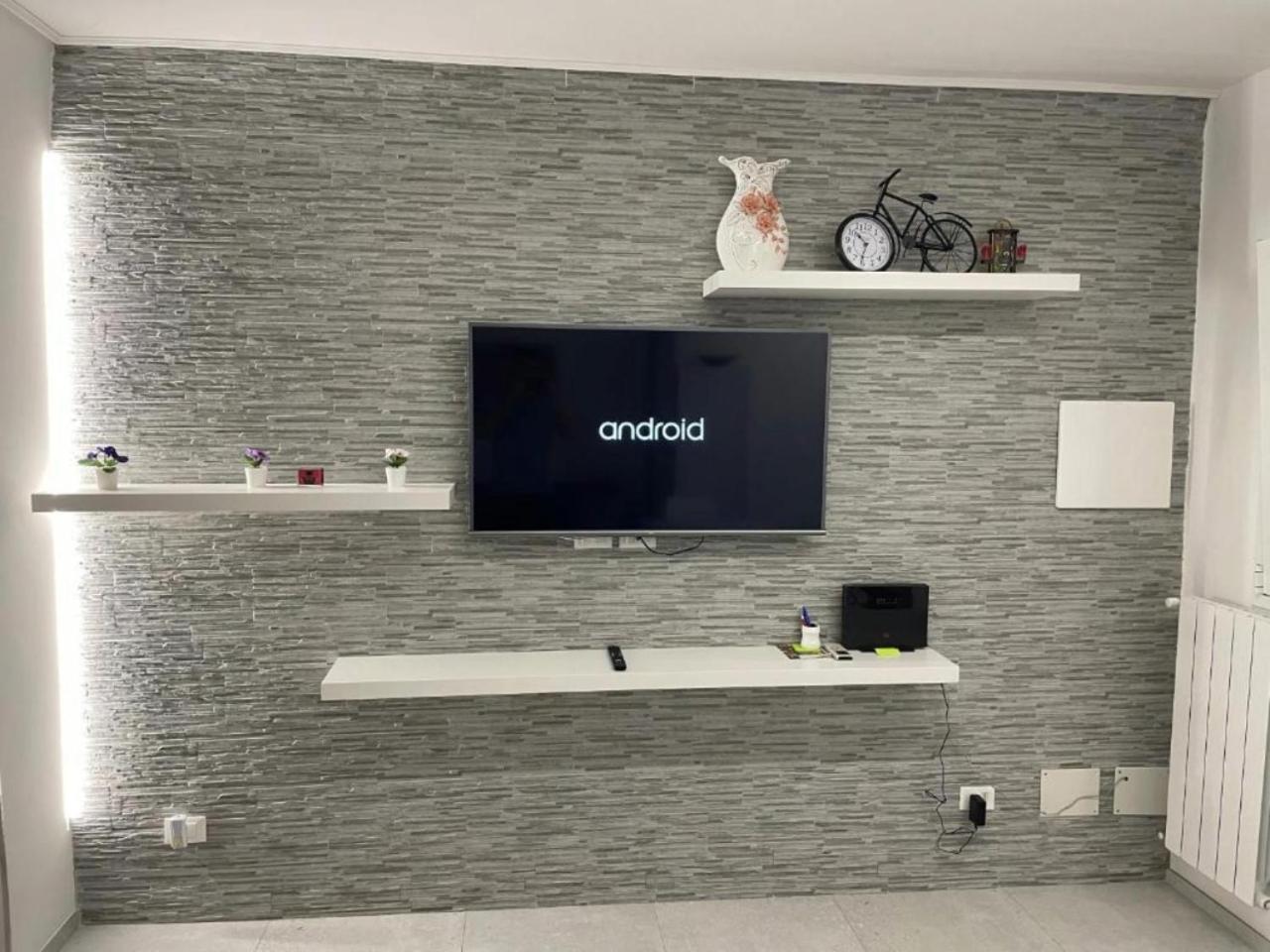 other