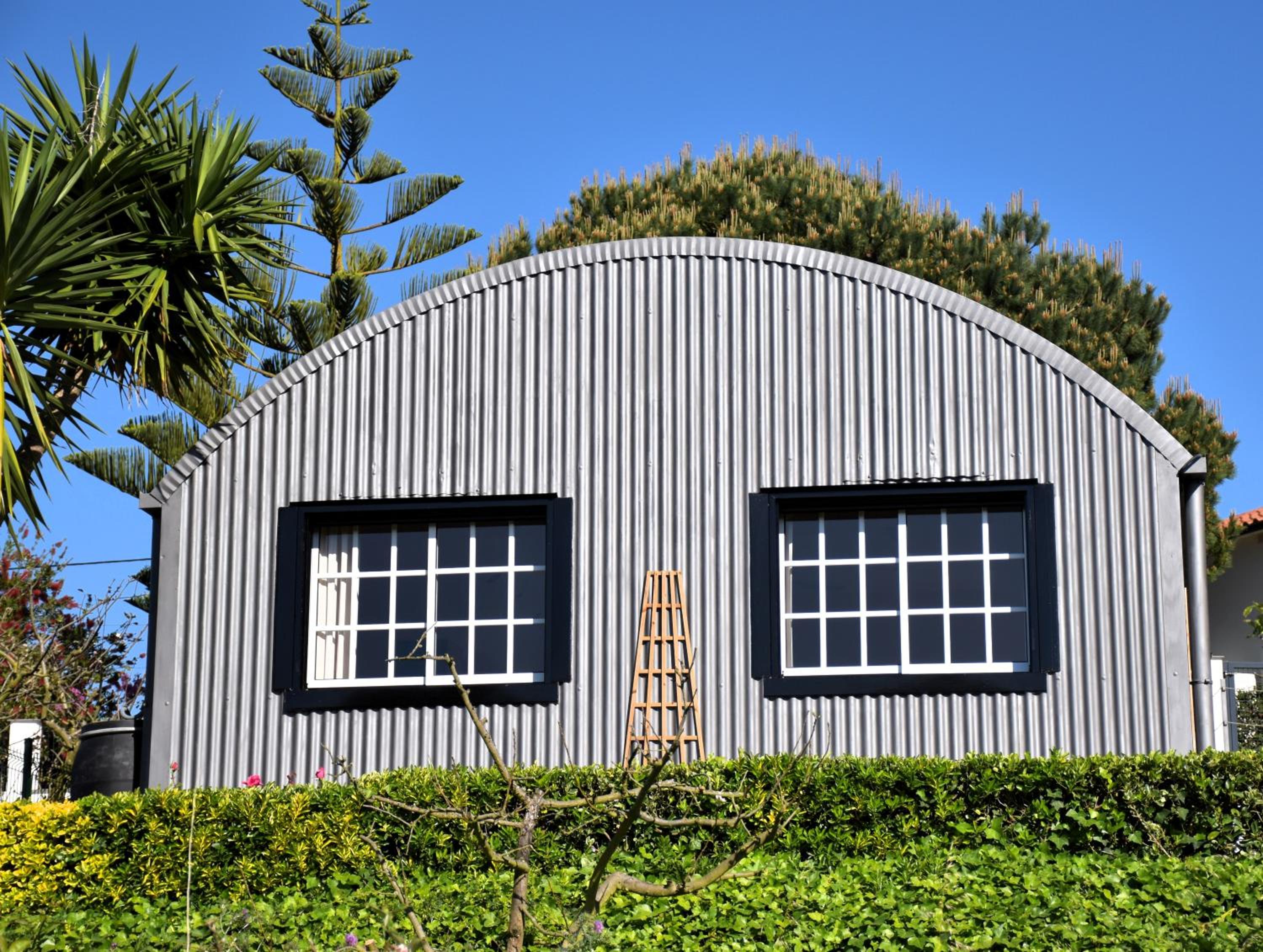 Serenity Views, Silver Coast, PT view 4