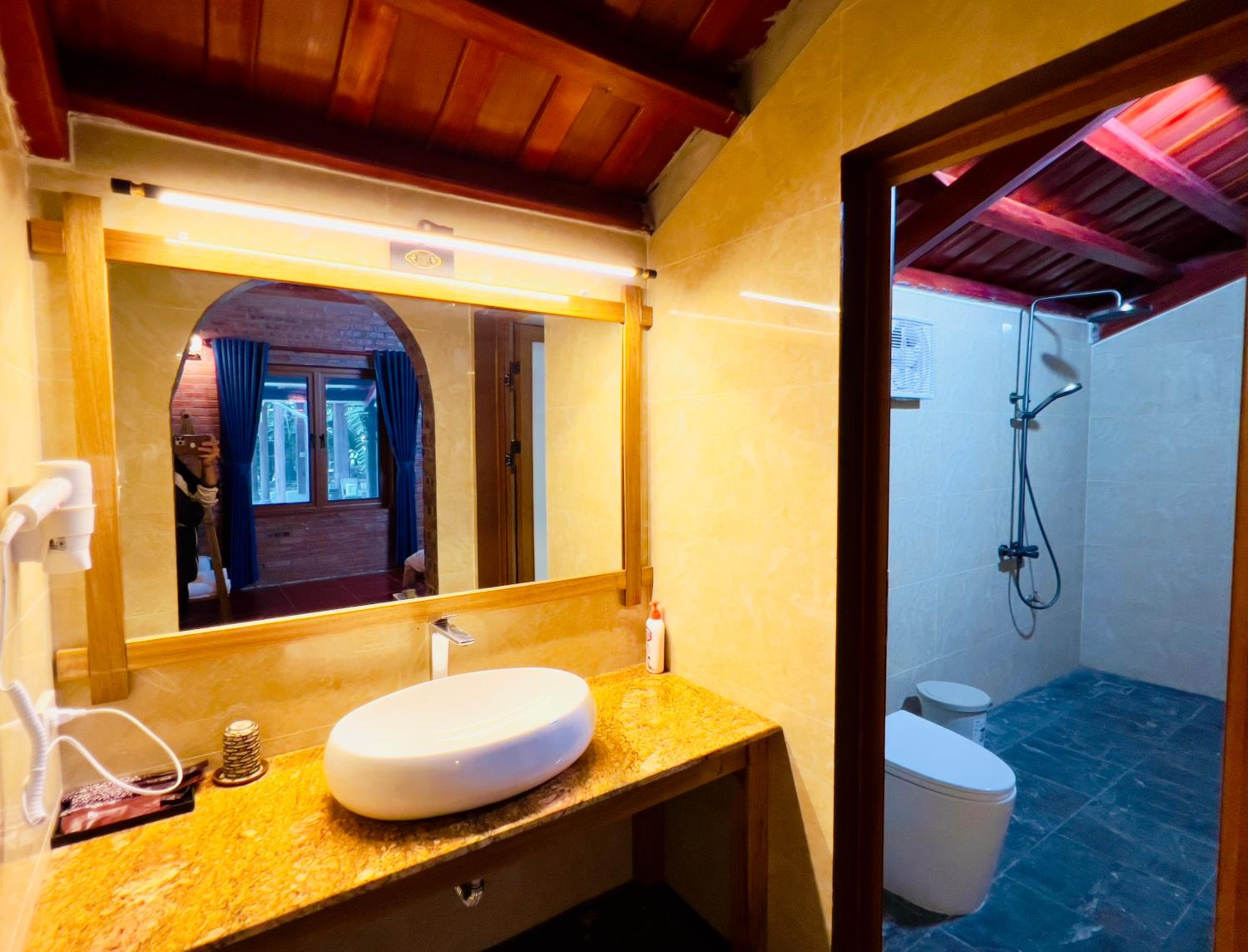 Ninh Binh Family Homestay