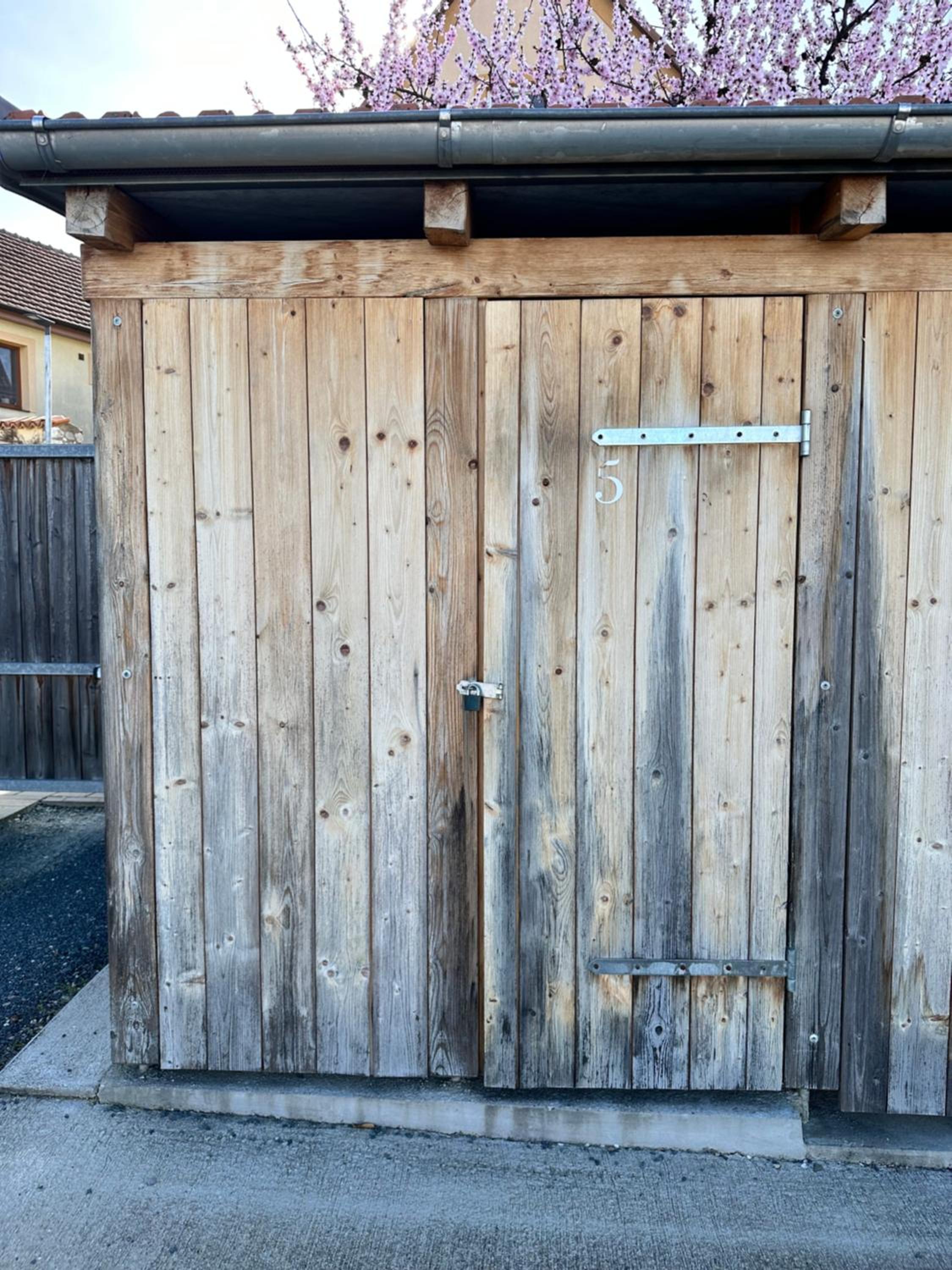 Photo 17