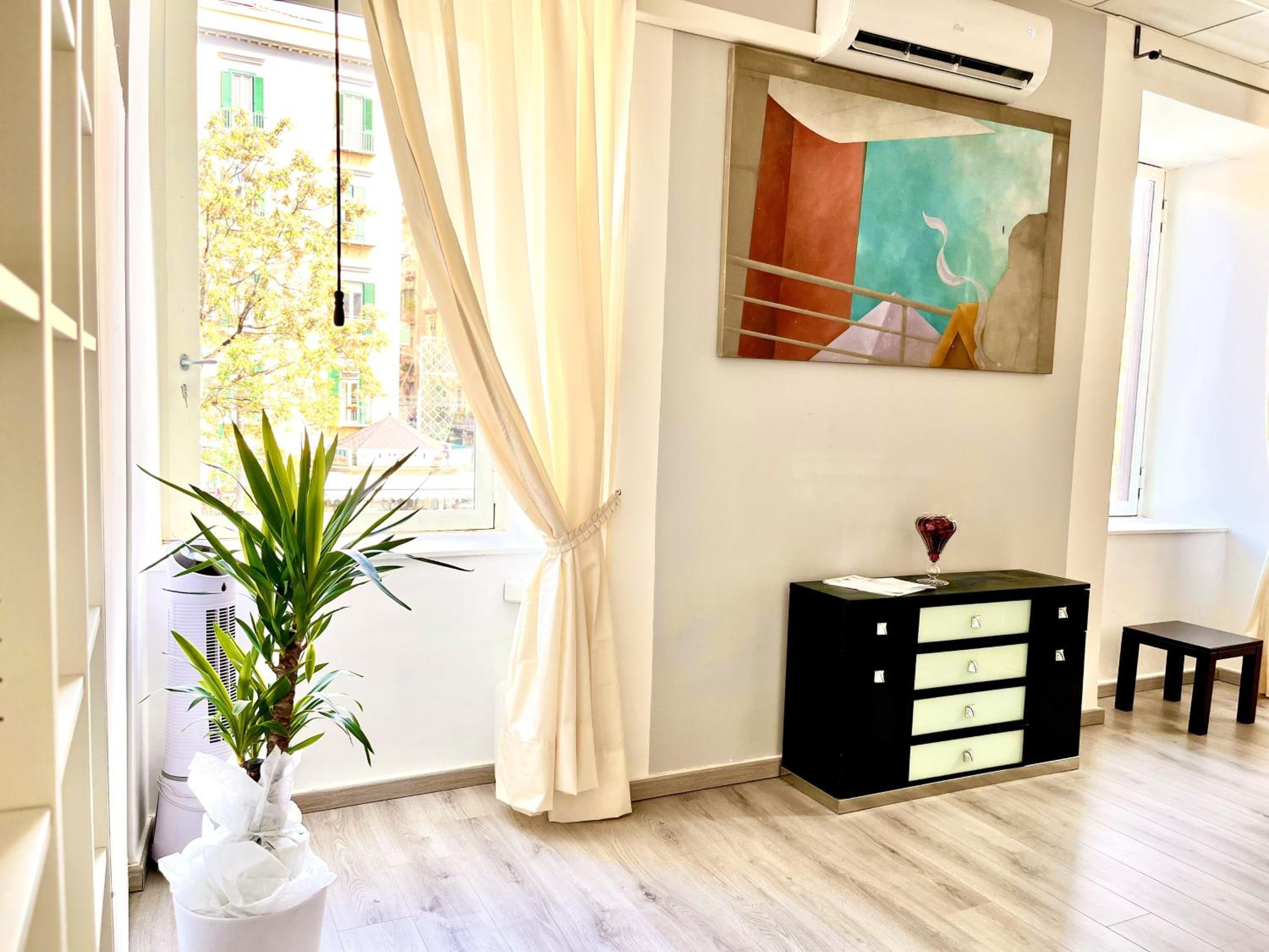 La casa di Marilyn