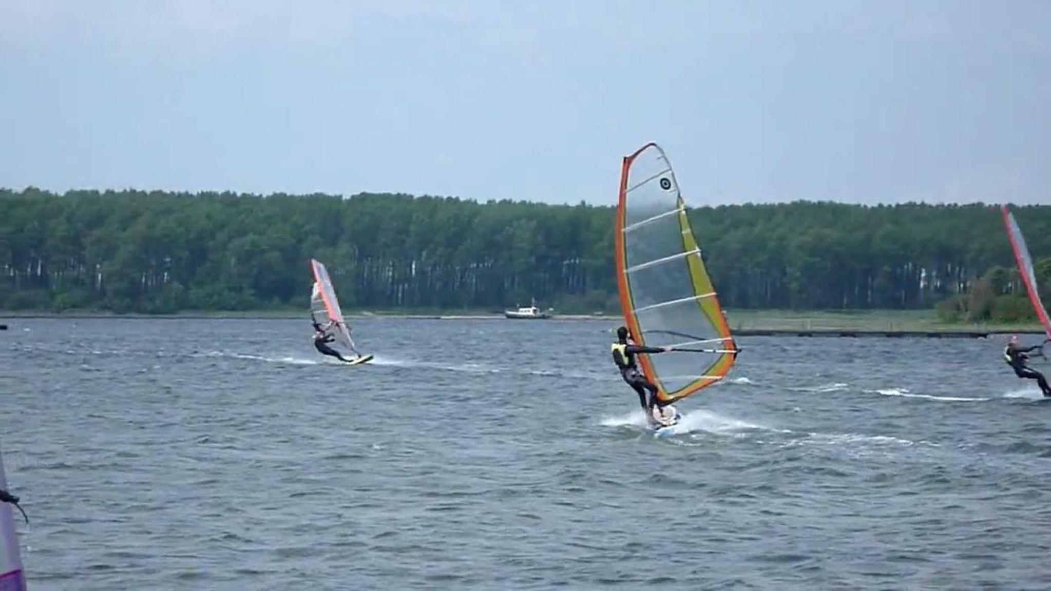 Photo 32