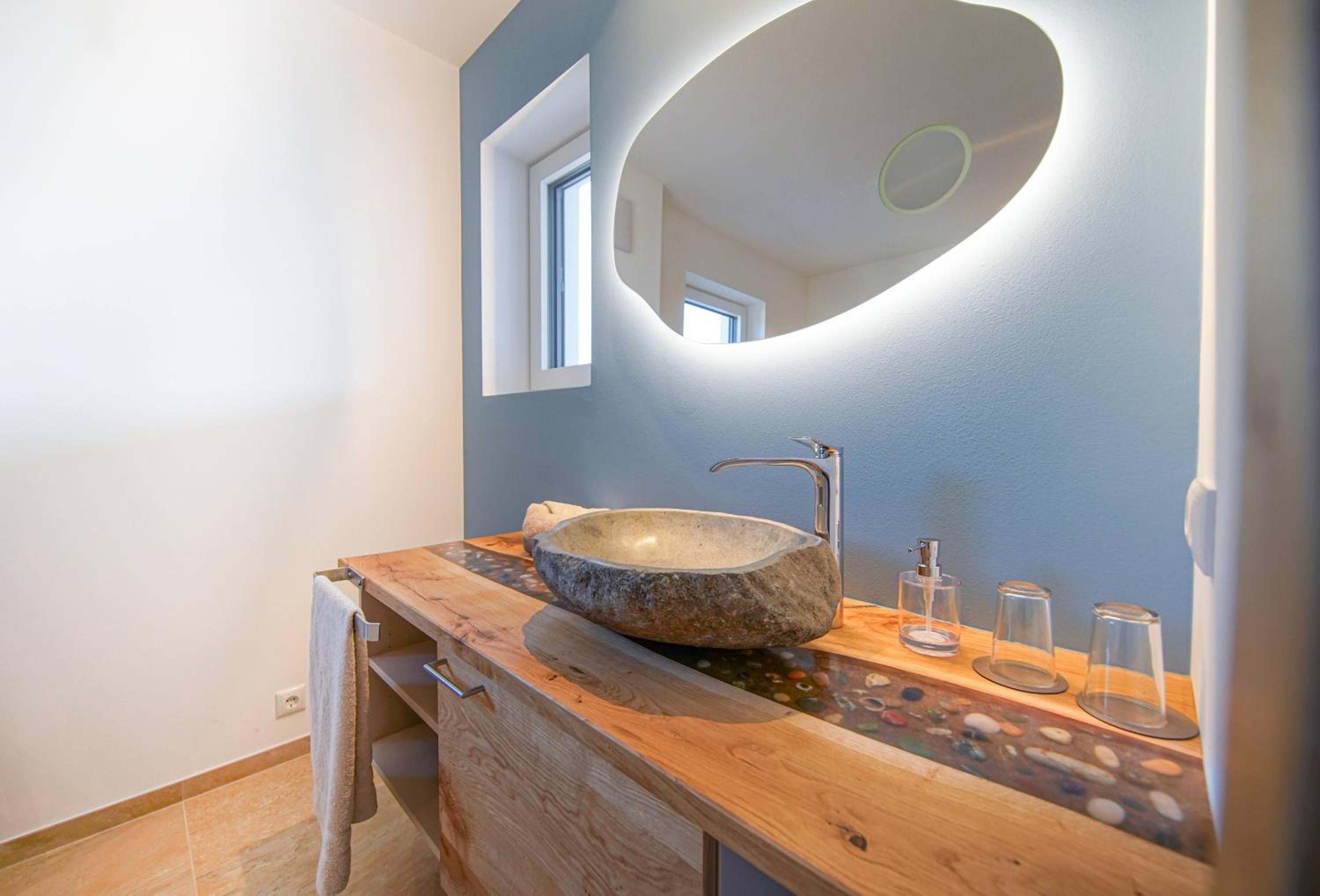 Haus Alpenblick