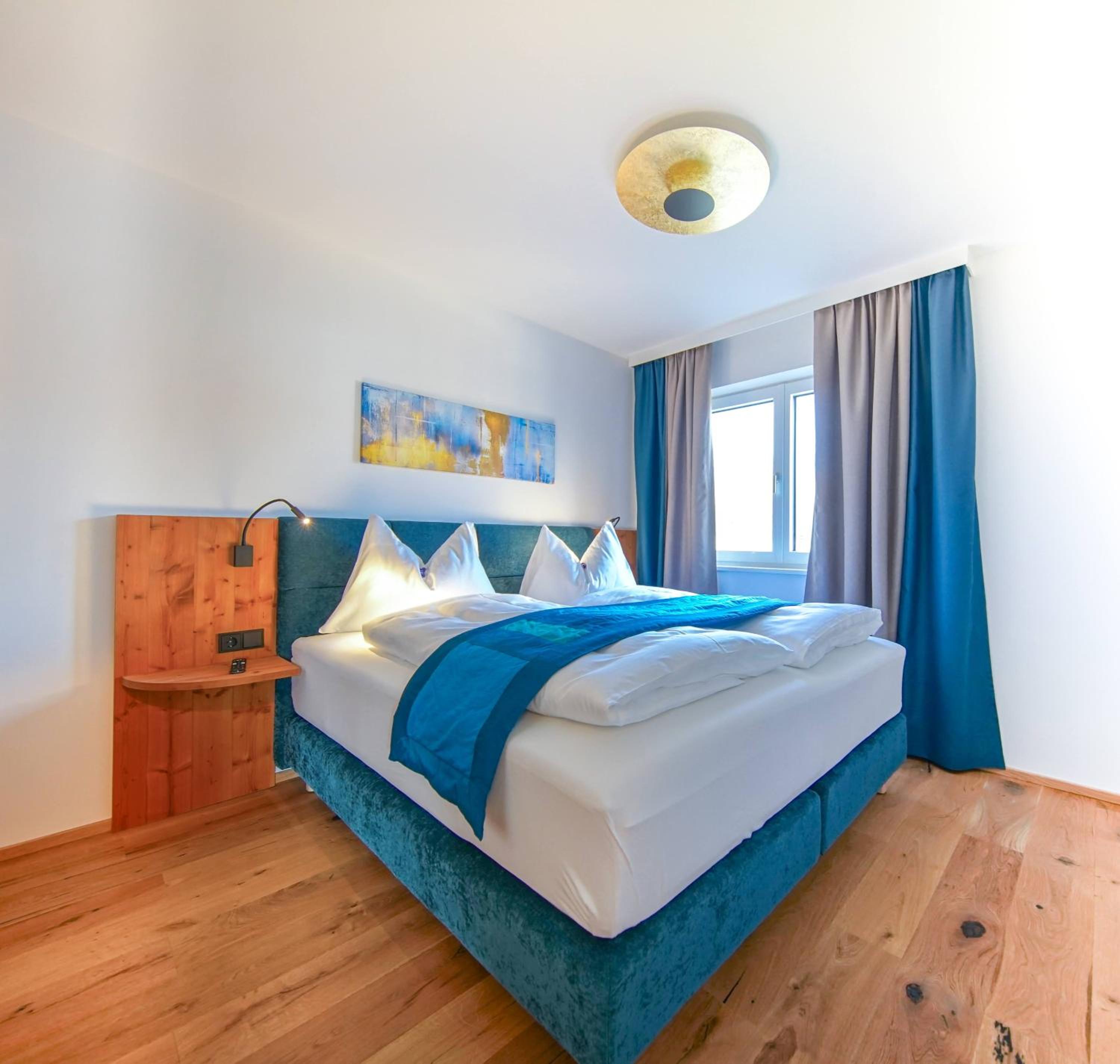 Haus Alpenblick