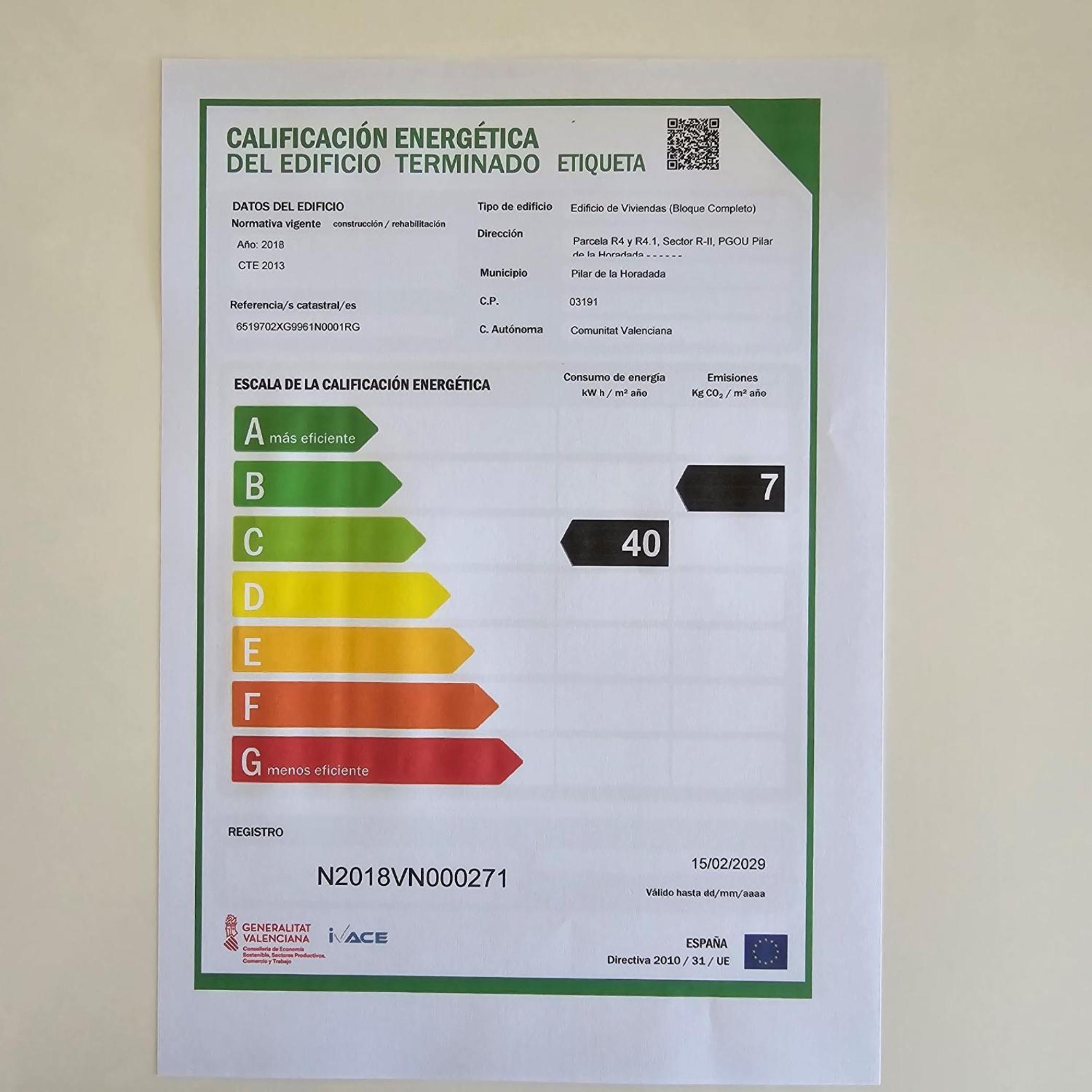 Apartament SAND