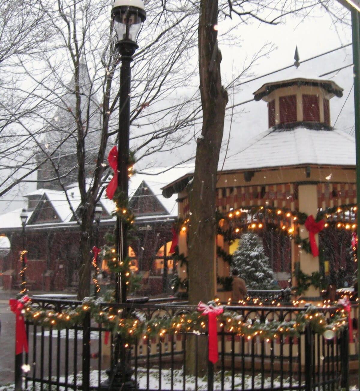 Photo 18