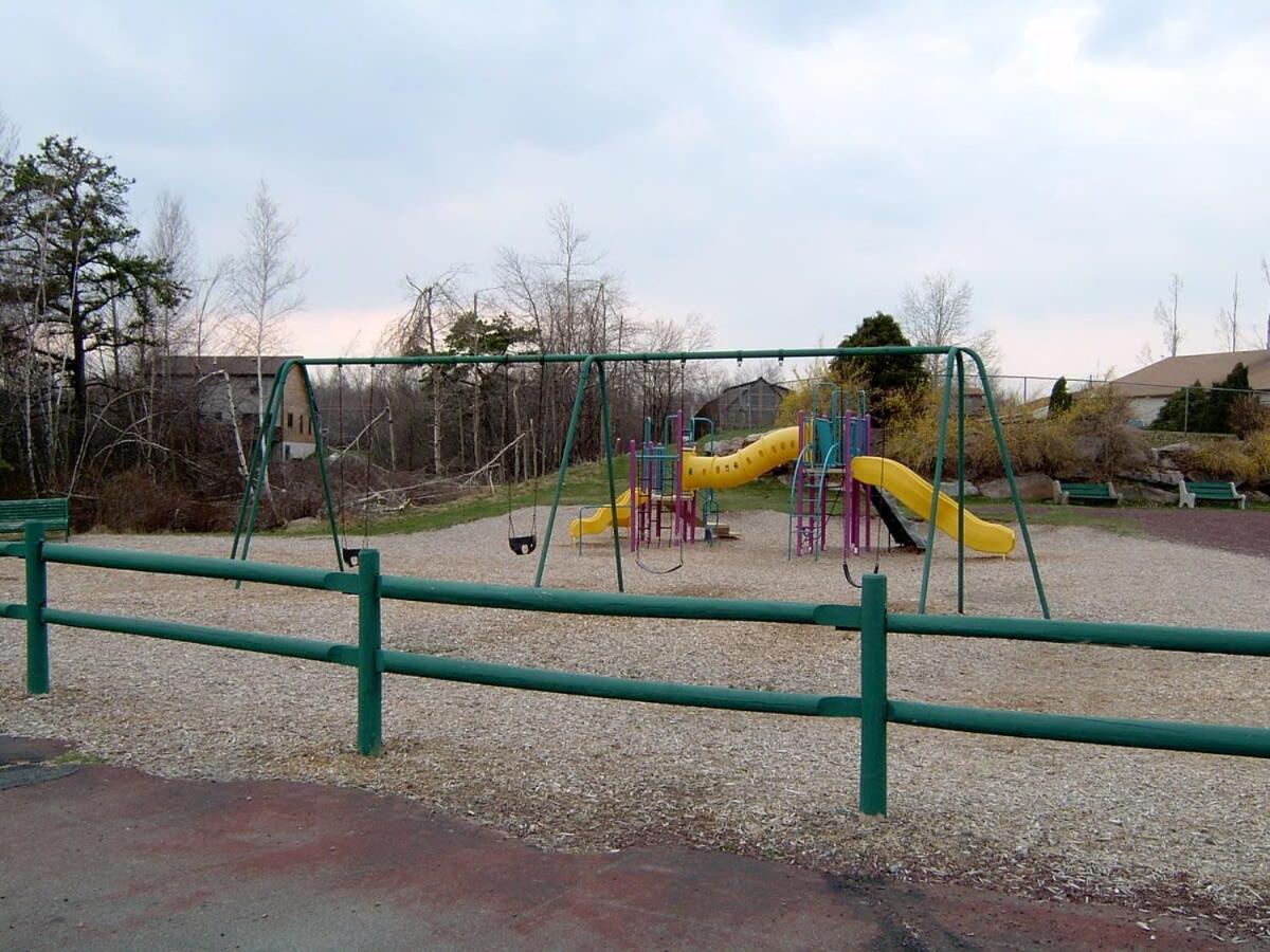 Photo 38