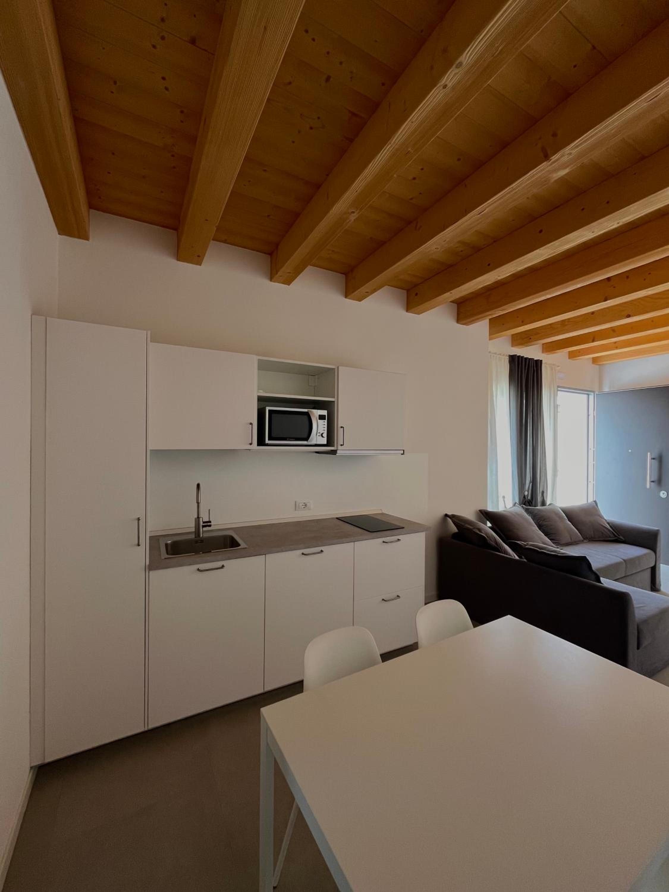 Residence Duomo