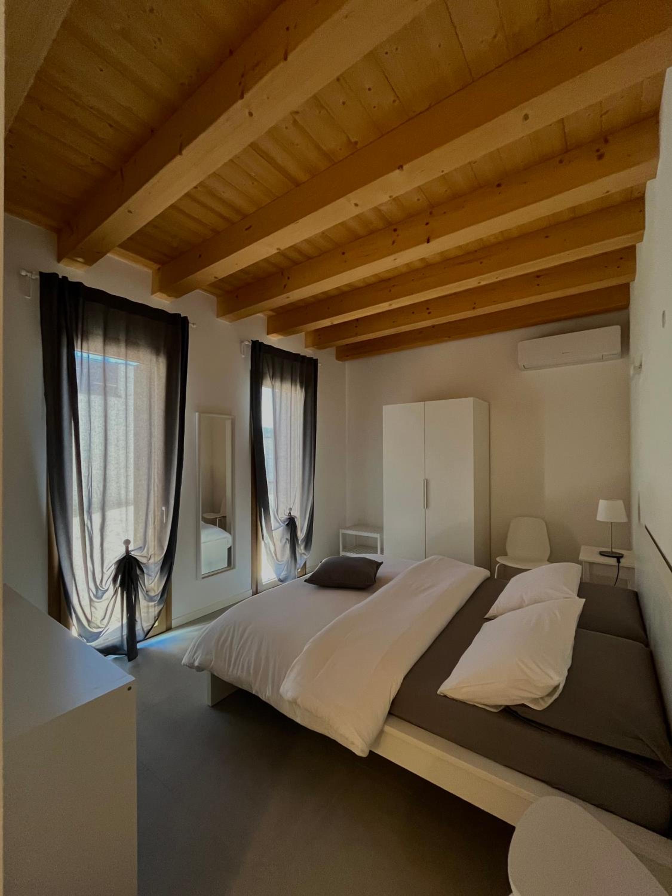 Residence Duomo