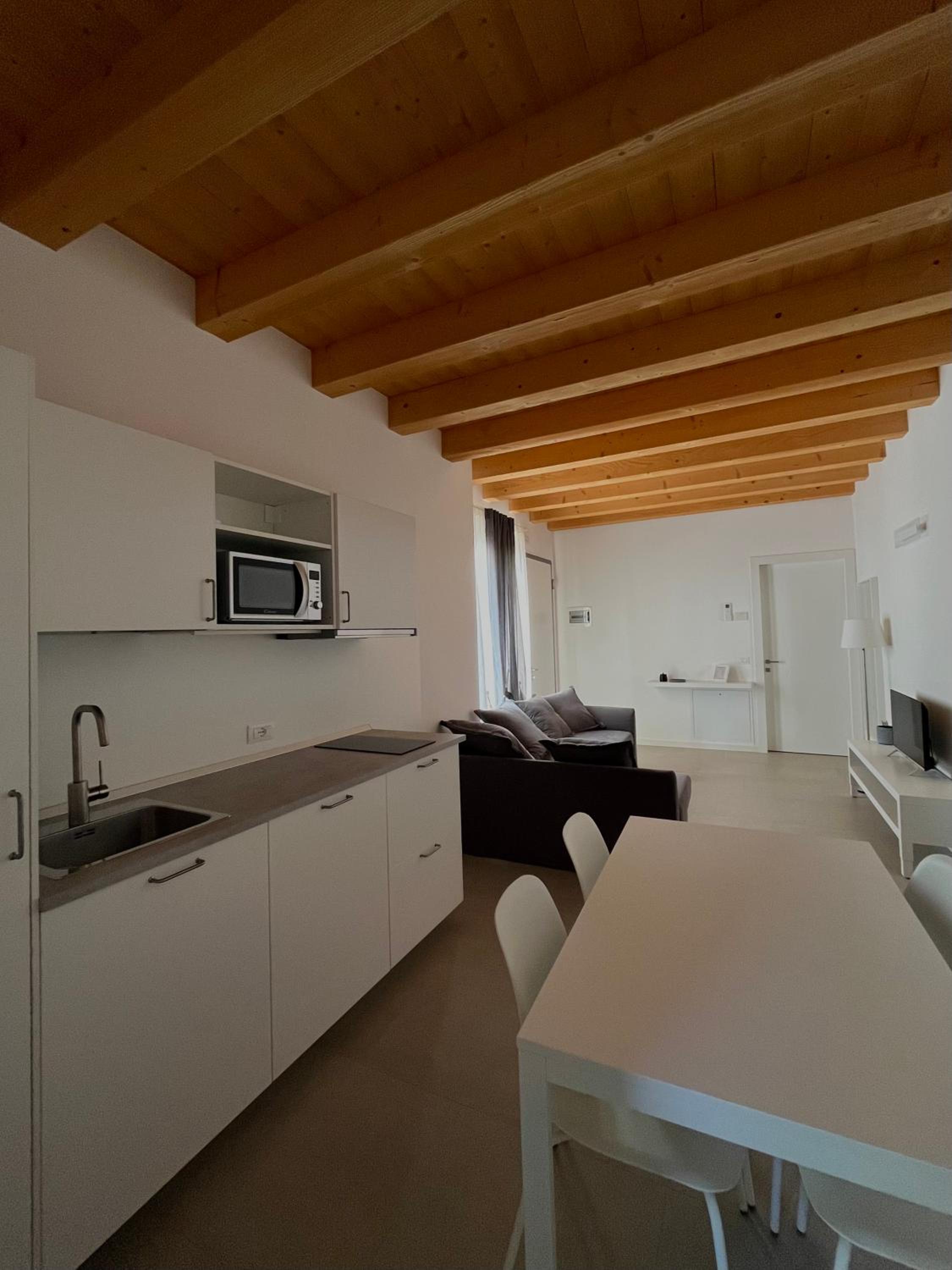 Residence Duomo