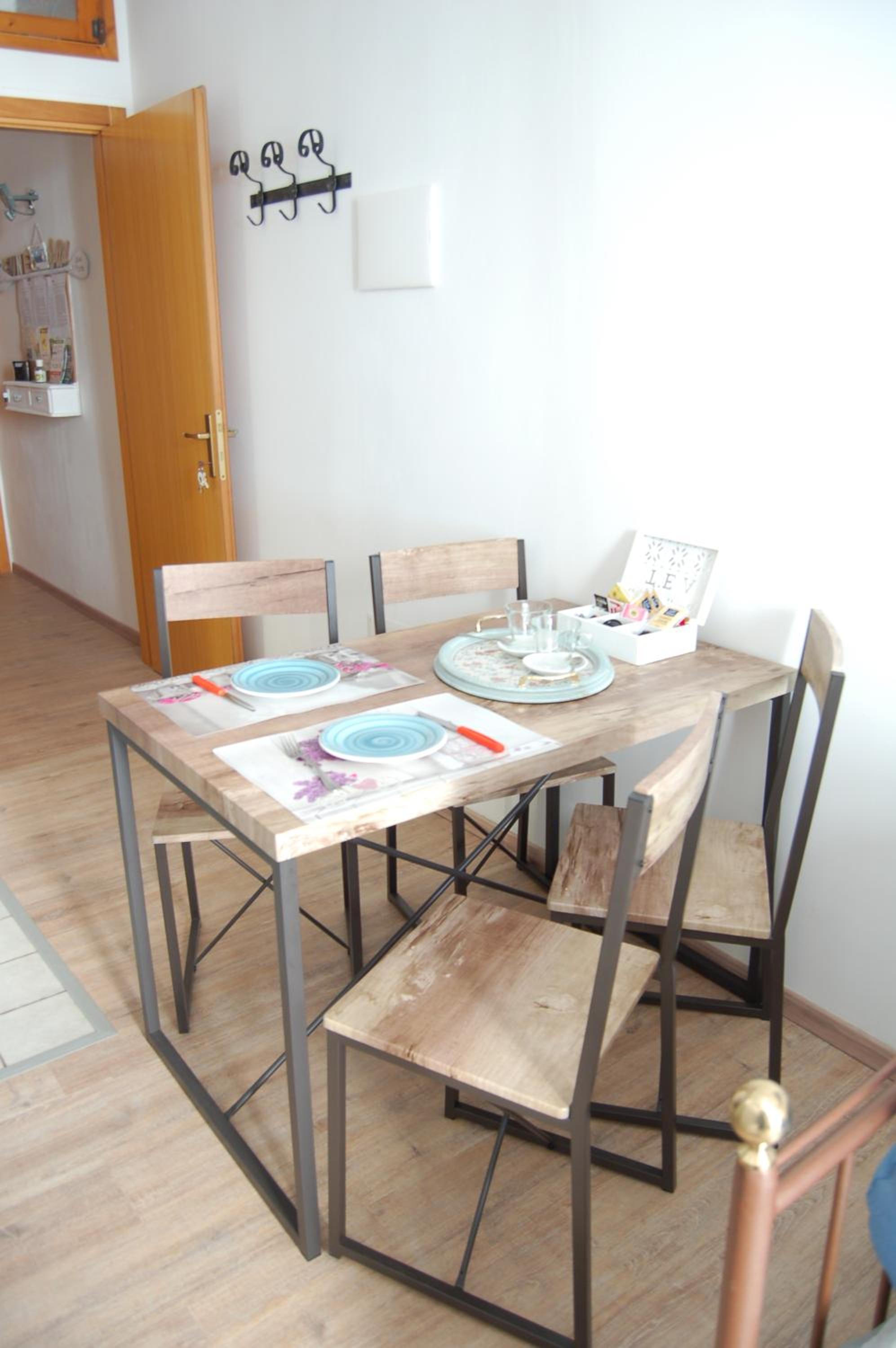Alla Marina photo 1