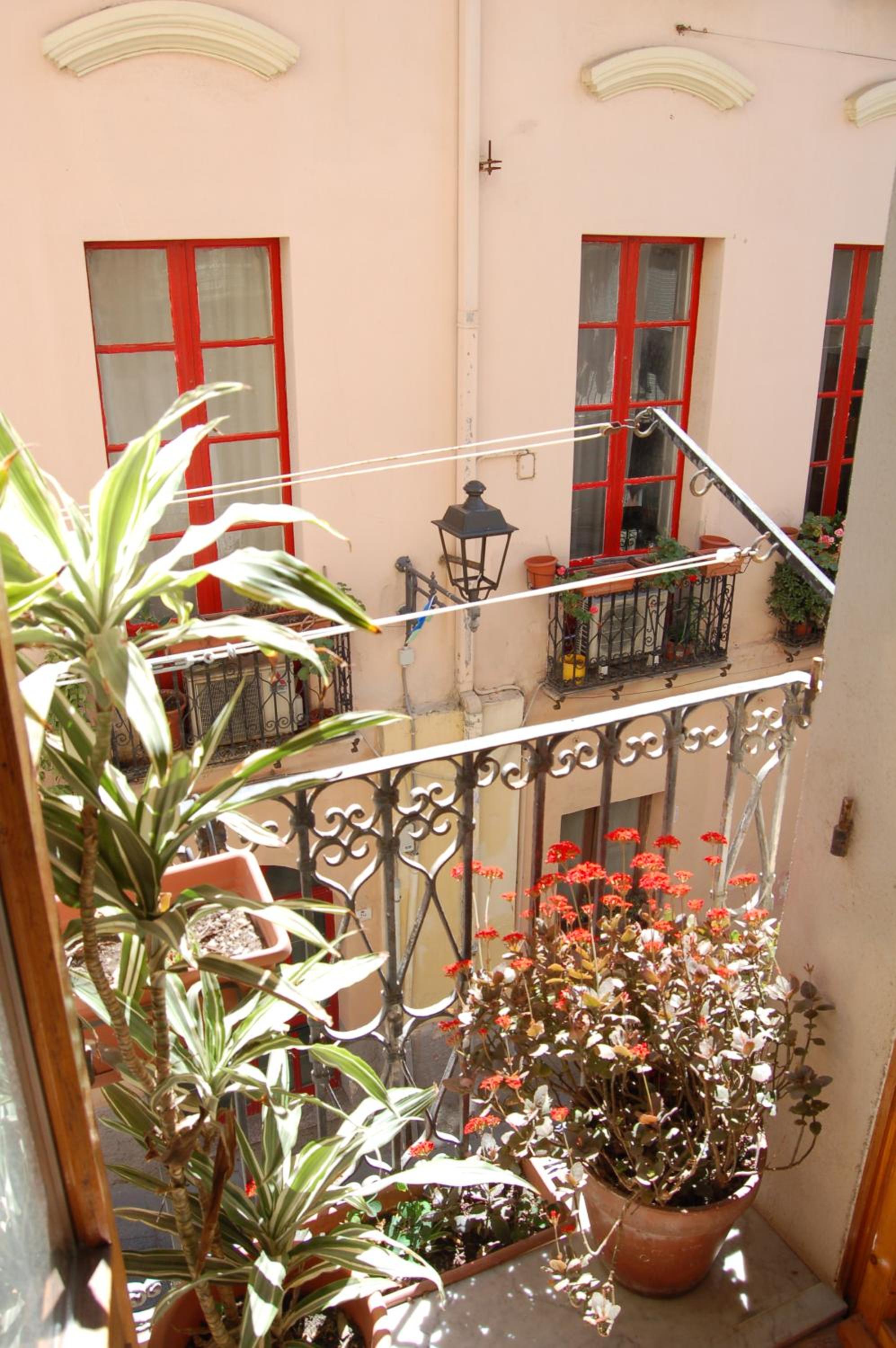 Alla Marina photo 2
