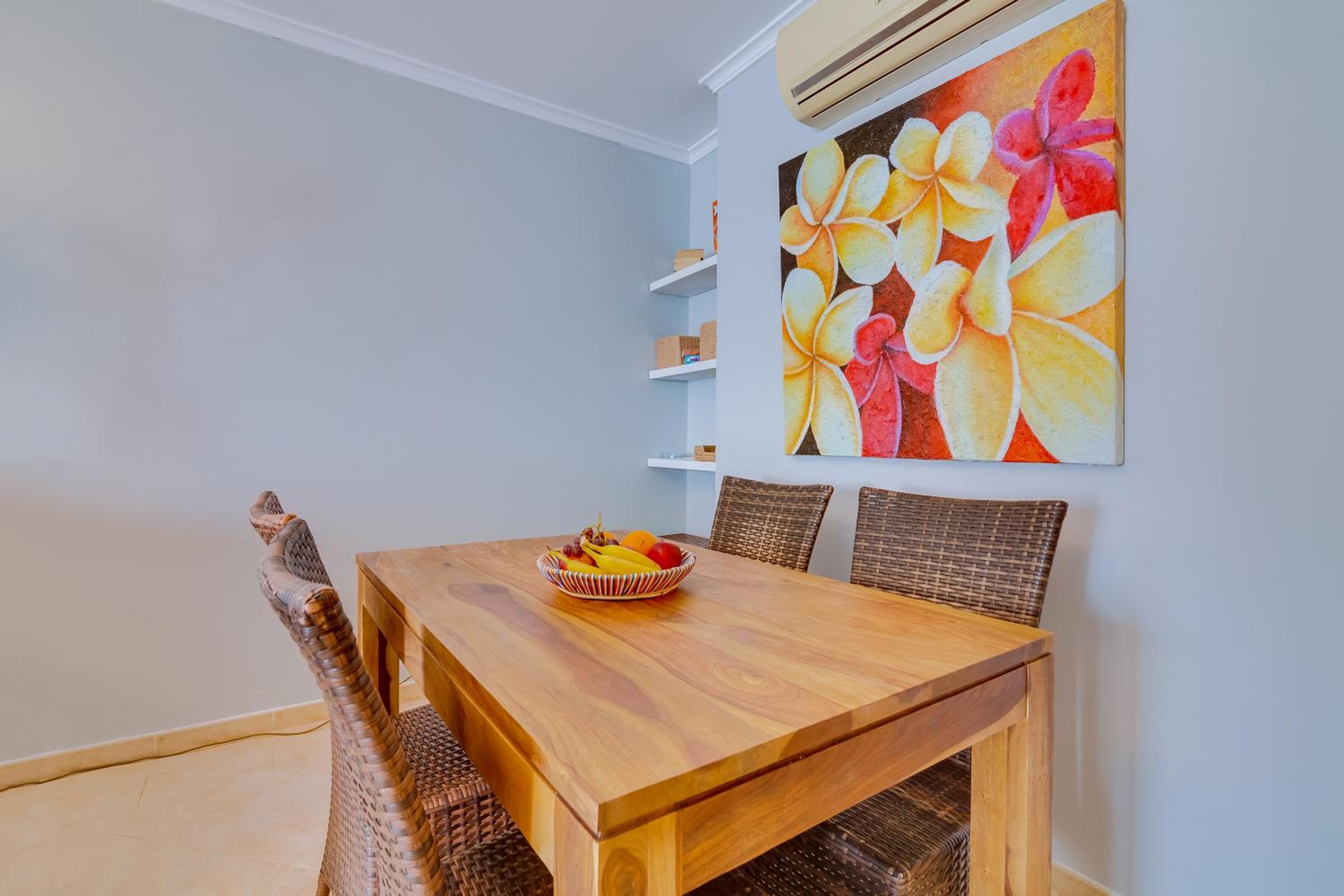 Falésia Nature Villa by The Portuguese Butler view 4