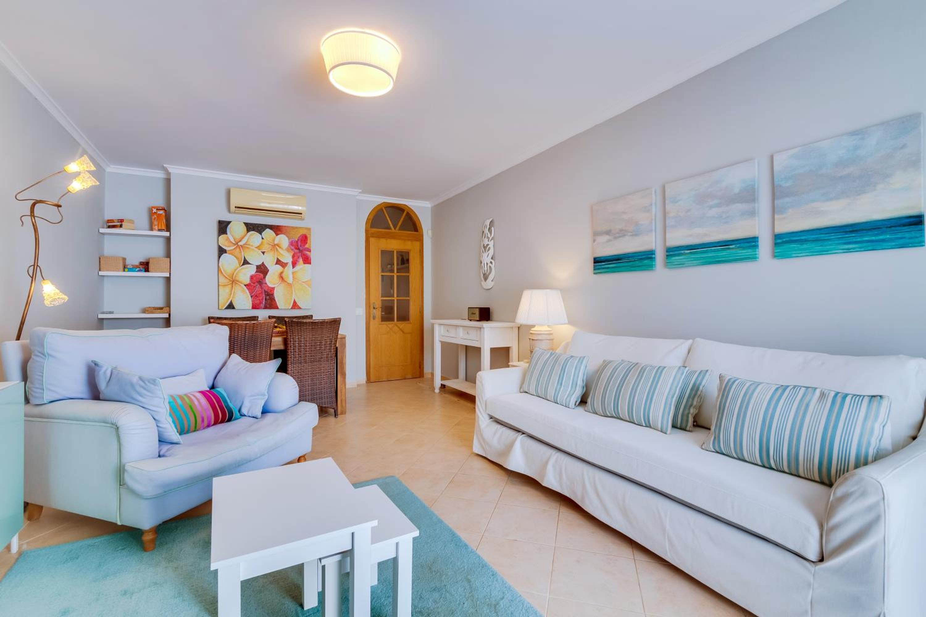 Falésia Nature Villa by The Portuguese Butler view 5