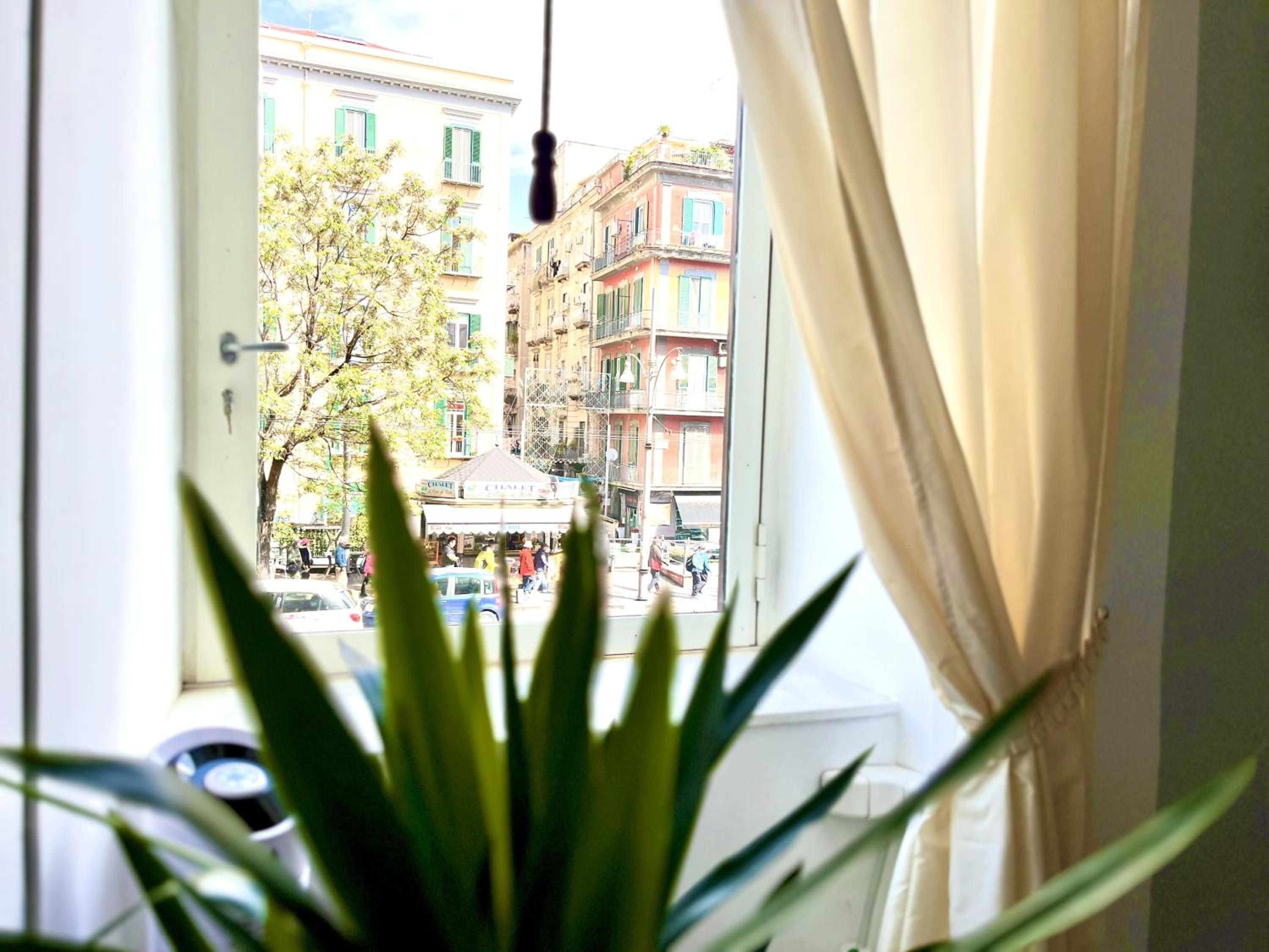 La casa di Marilyn