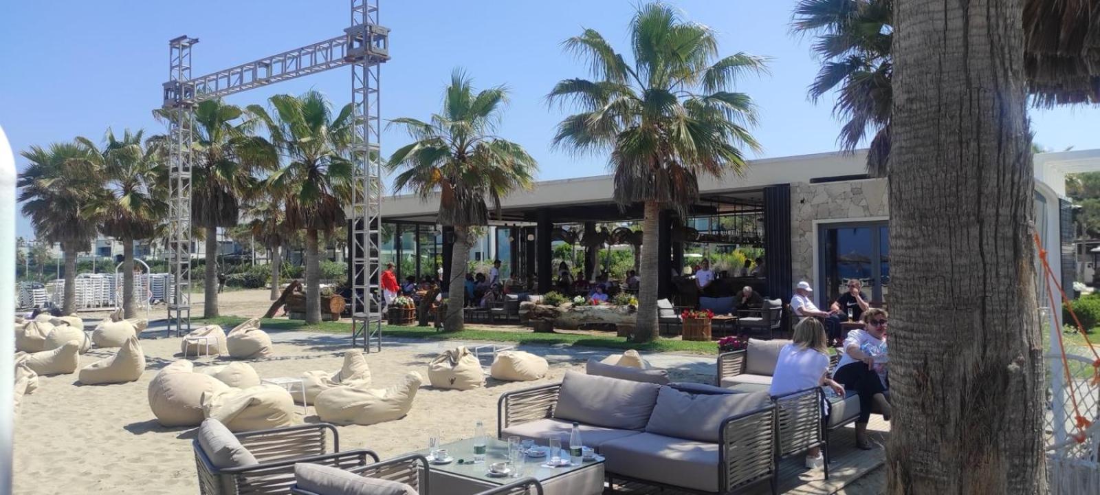 Glen Apartment Valamar