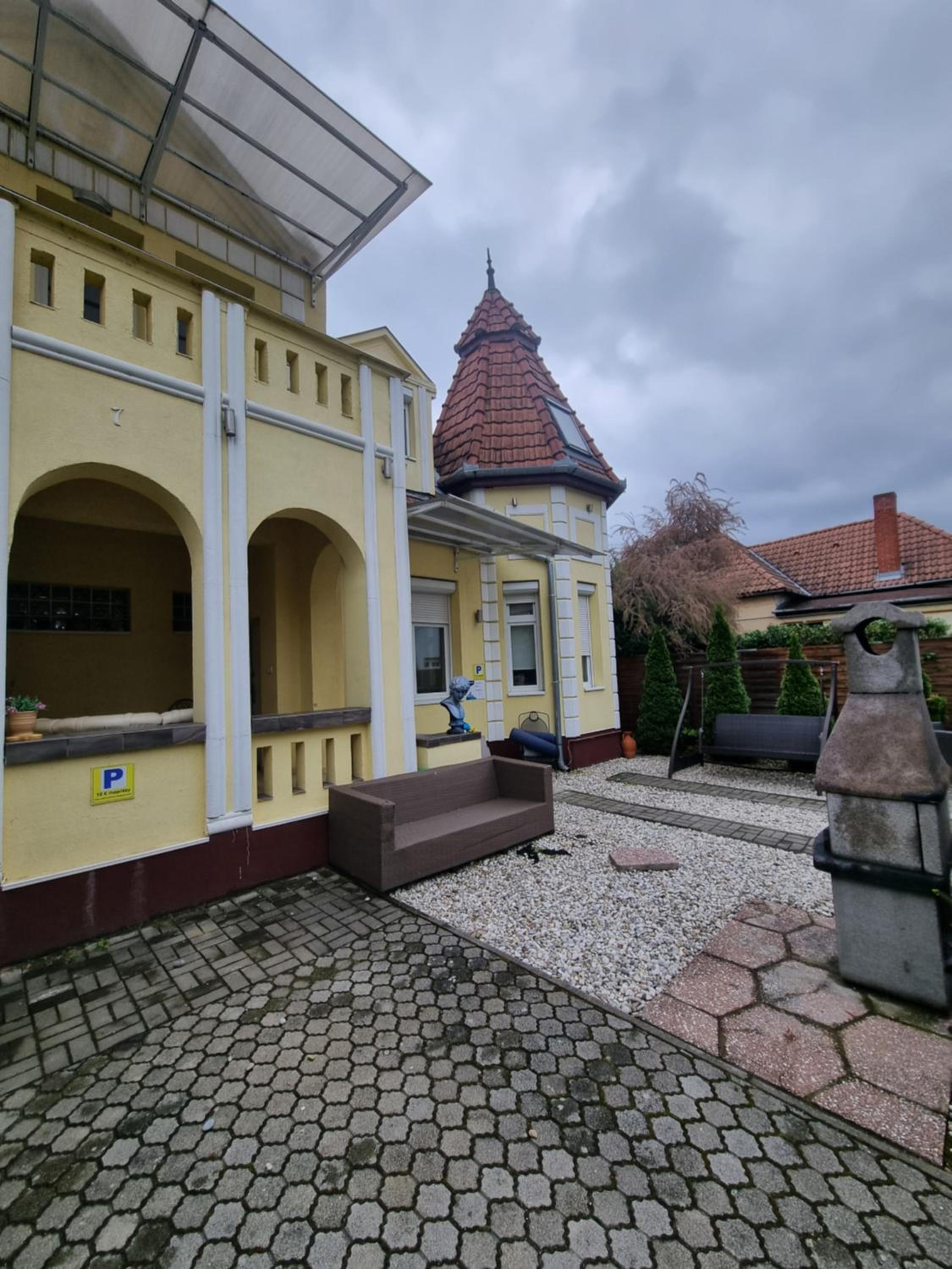 Photo 14