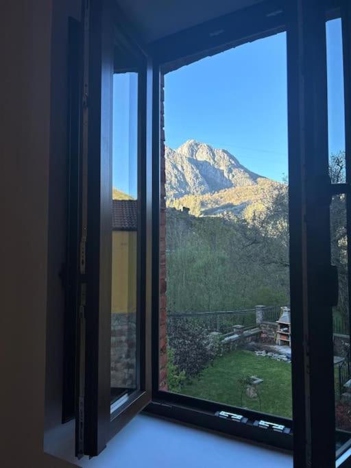 La Casa de la Abuela Concha view 4
