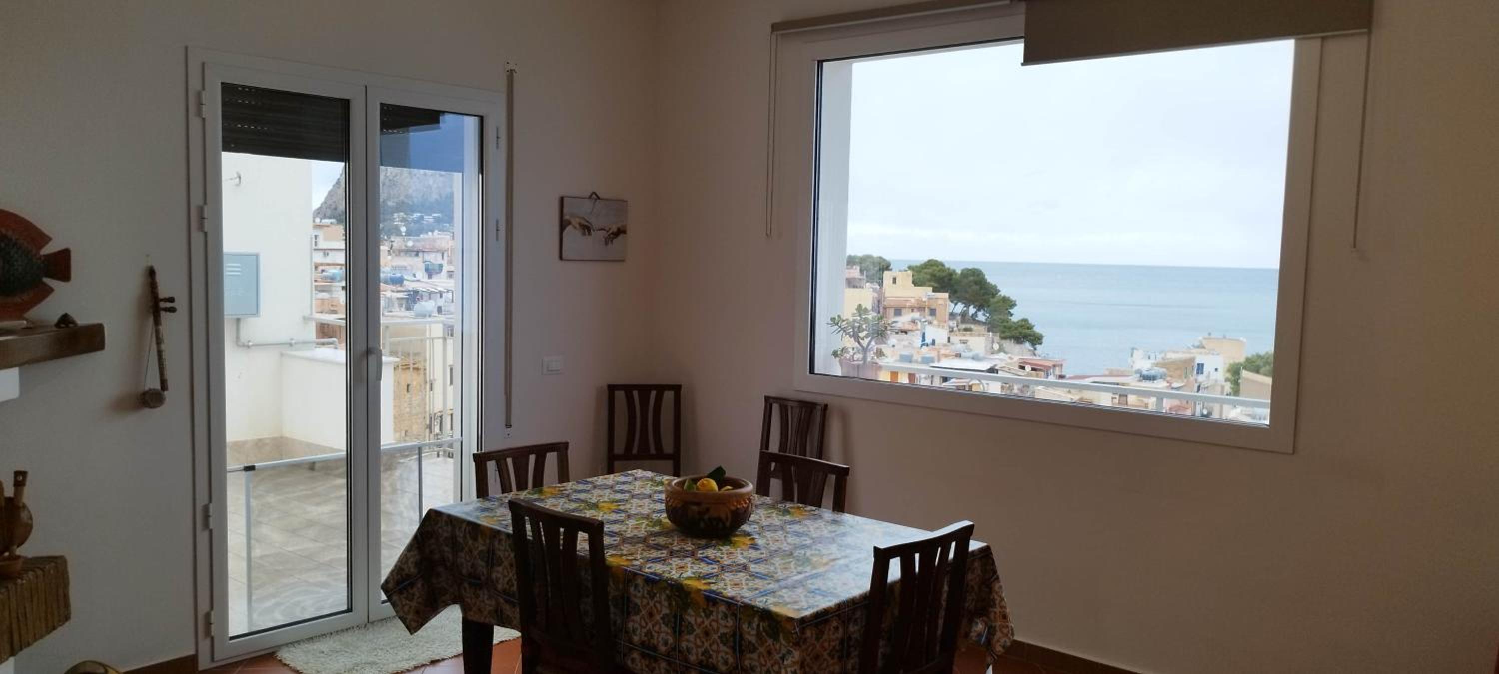 Bellavista
