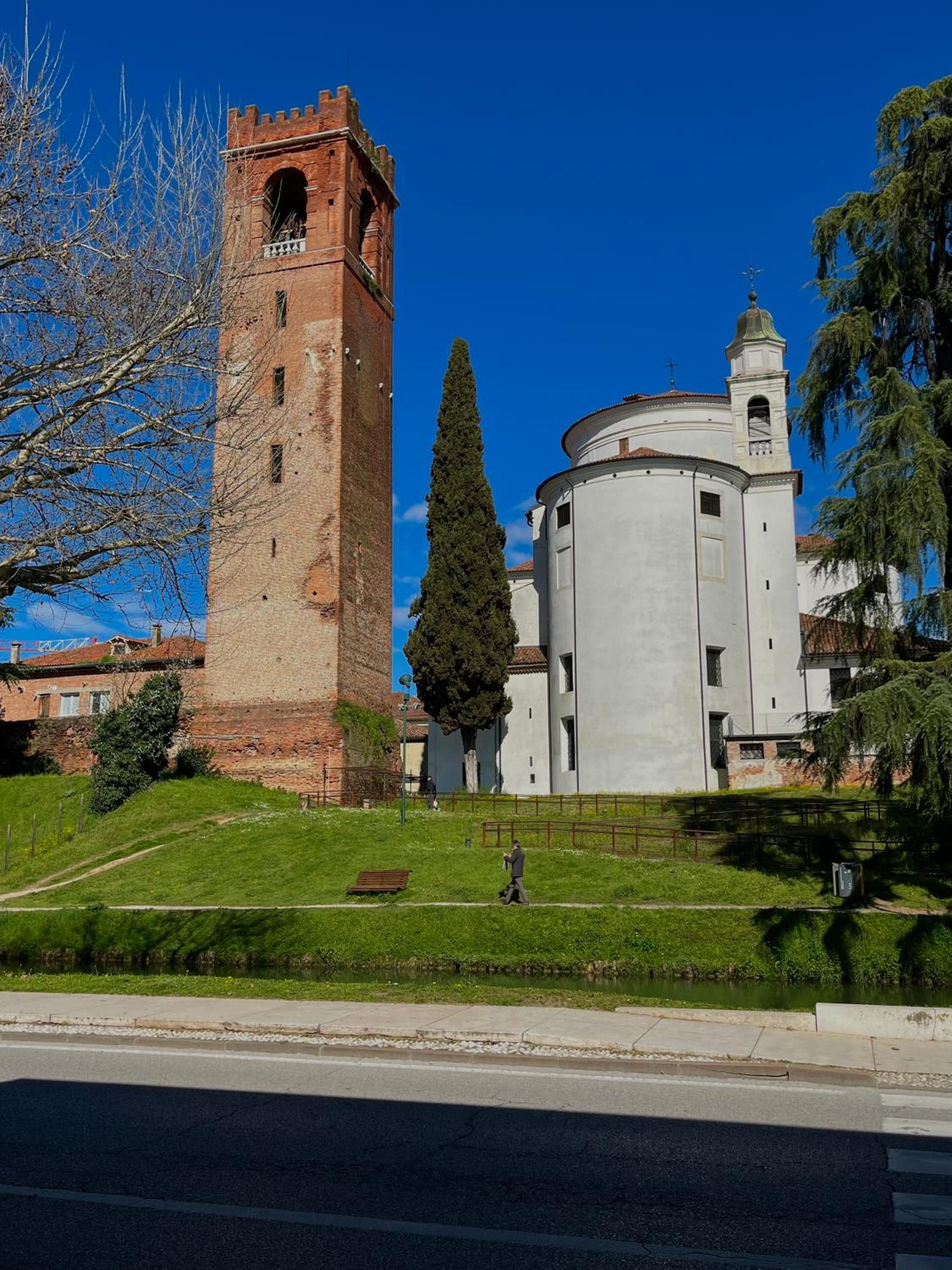 Residence Duomo