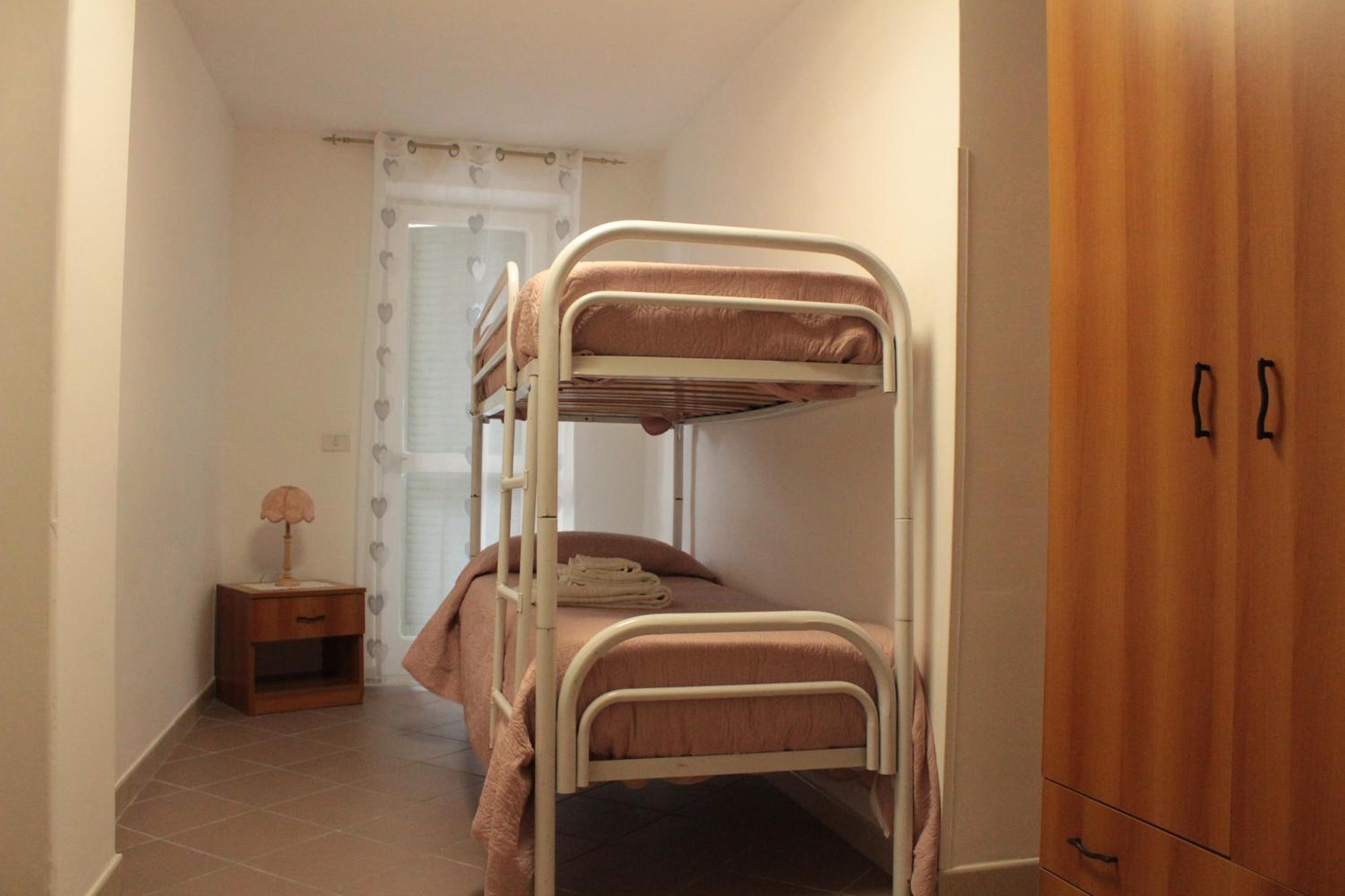 Villa Carol