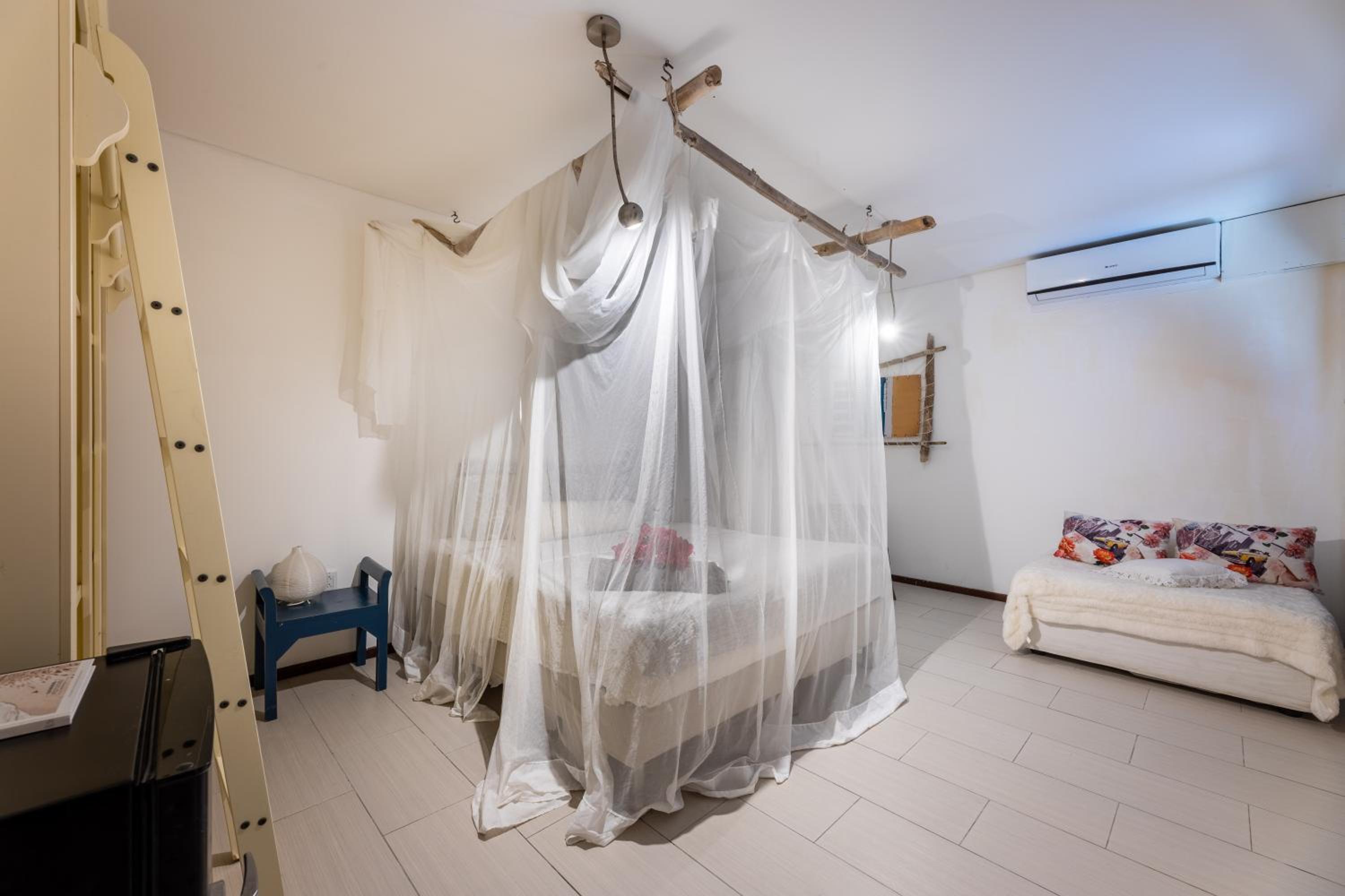 Tango Apartment - Mi Cuna Stays Collection