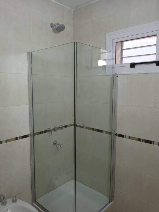 Moderno complejo de 10 suites cerca de Arístides