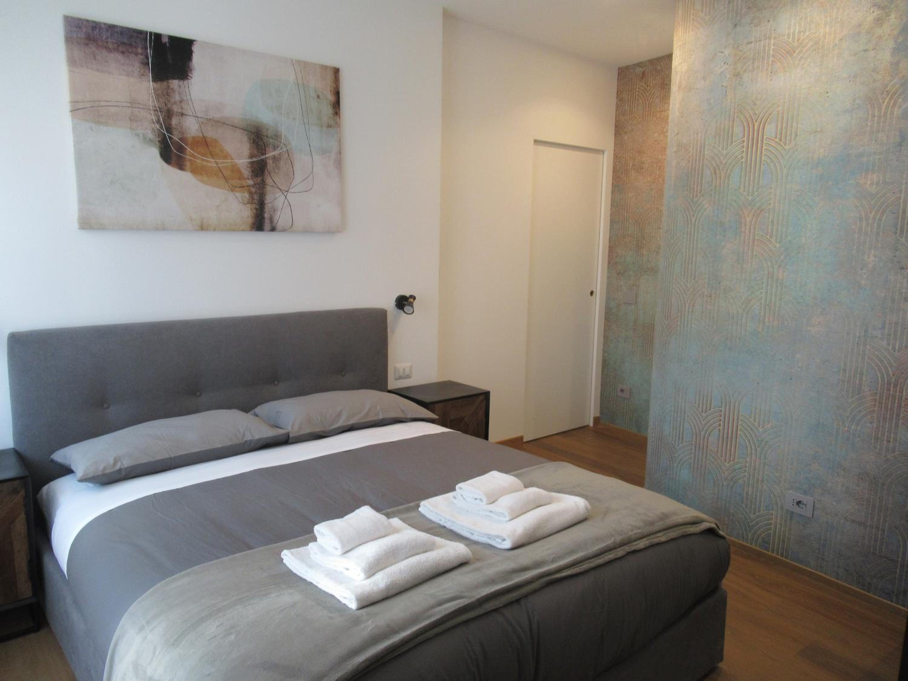 RomeBestHome Beccaria - Piazza del Popolo