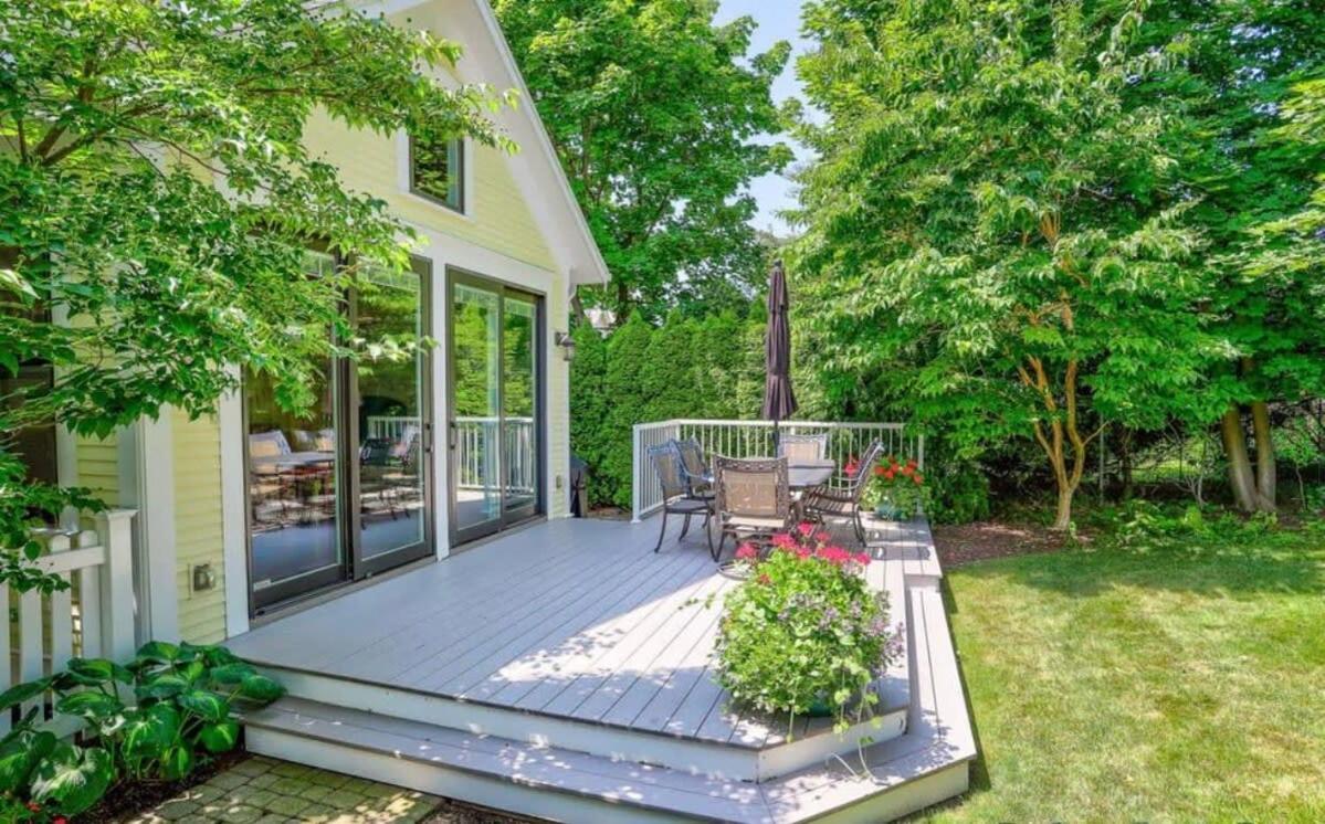 Haven on Howard view 3