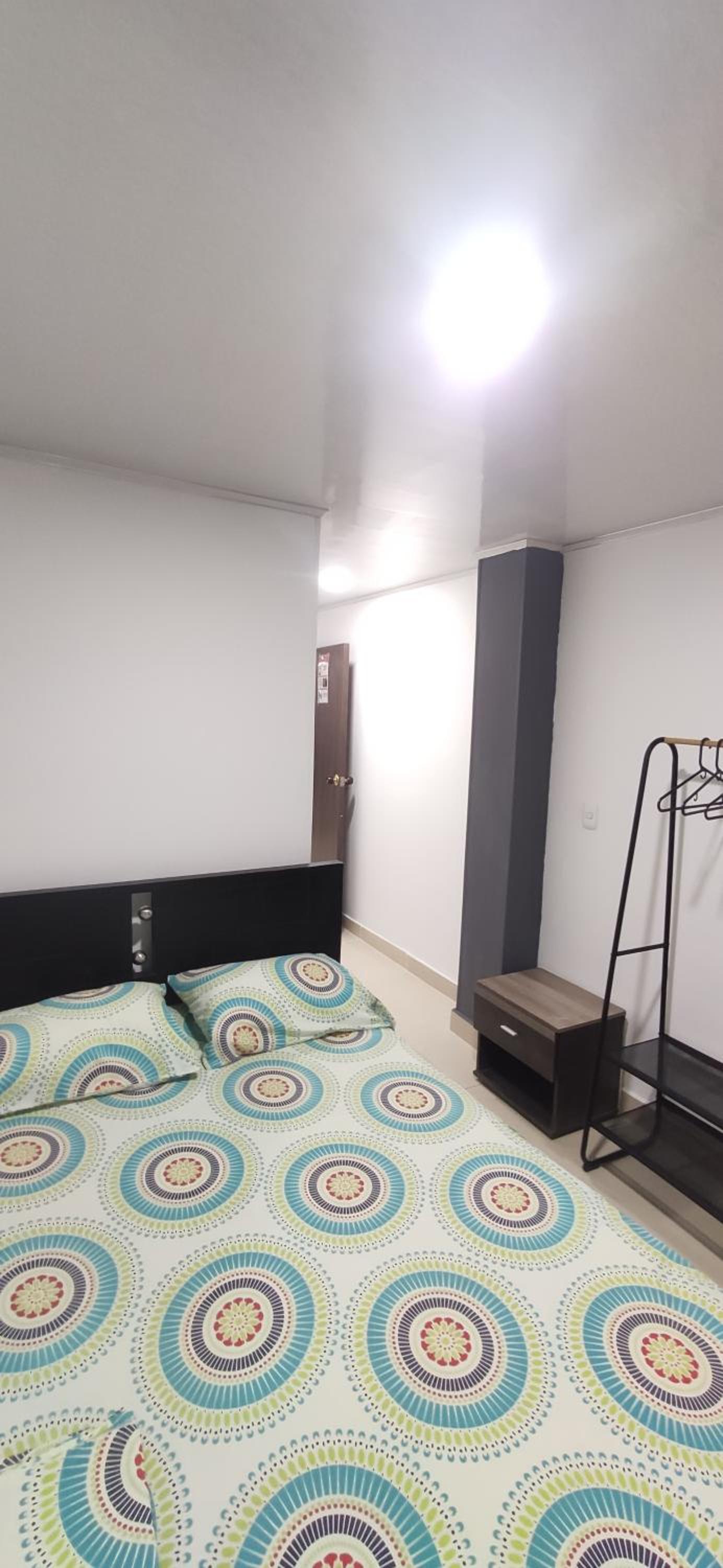 Apartamento confort la mejor Playa en el Rodadero
