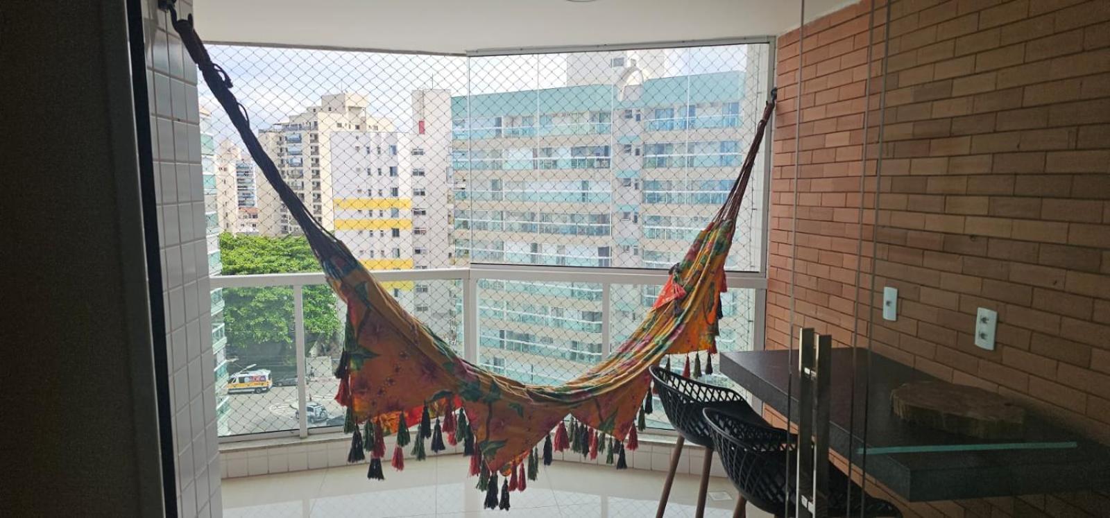Casa do Cipó - Espaço Rio da Lua - São Jorge GO
