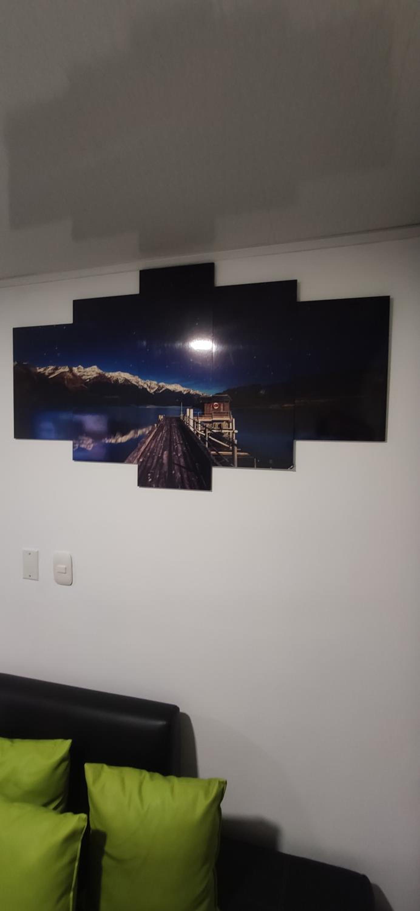 Apartamento confort la mejor Playa en el Rodadero