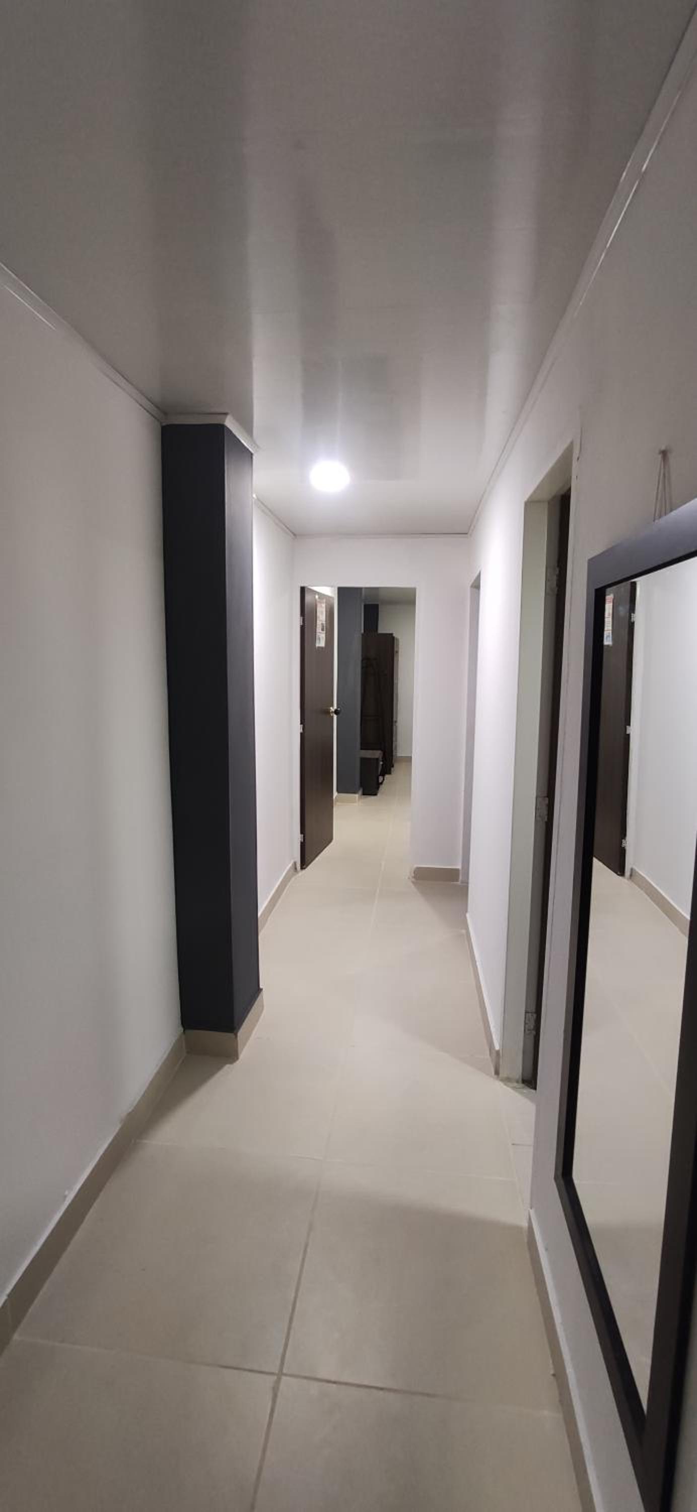 Apartamento confort la mejor Playa en el Rodadero