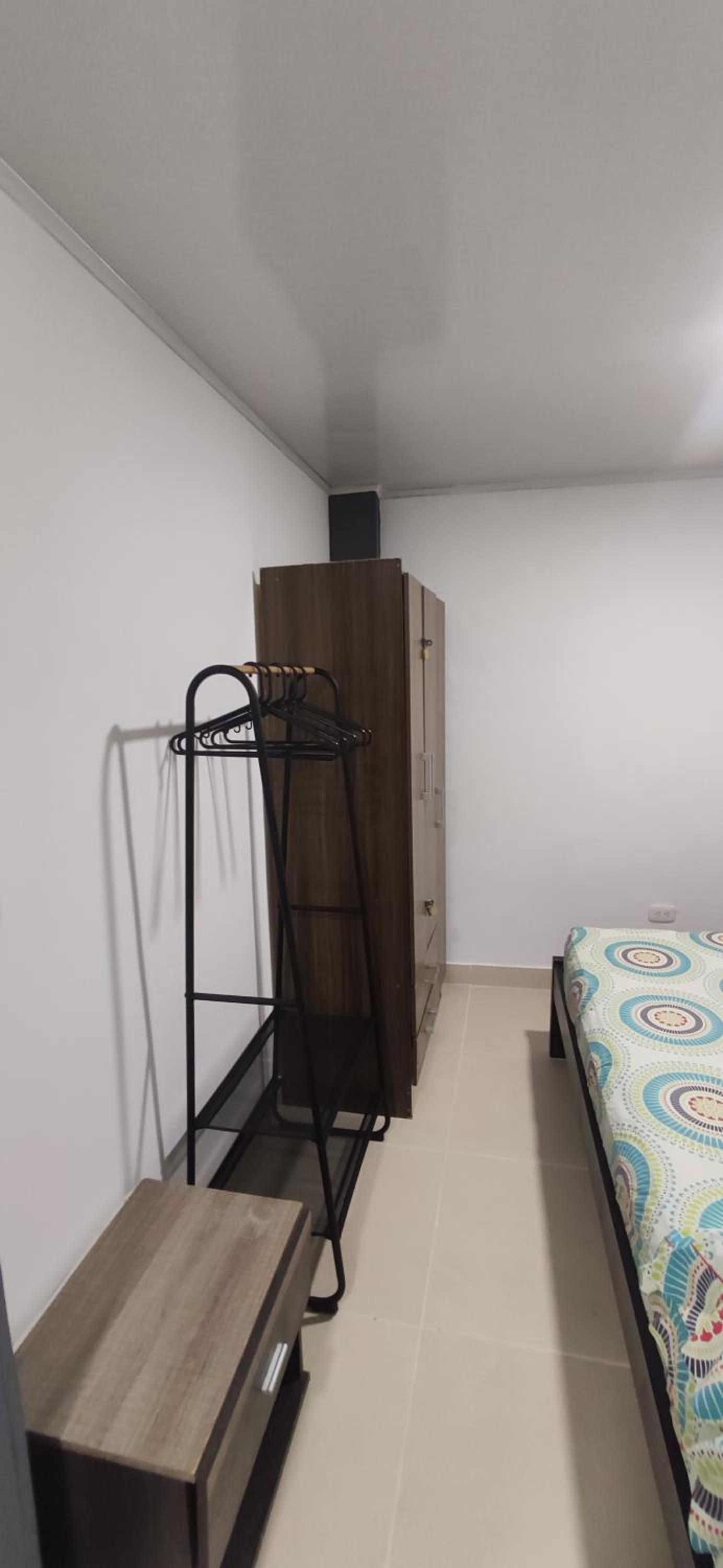 Apartamento confort la mejor Playa en el Rodadero