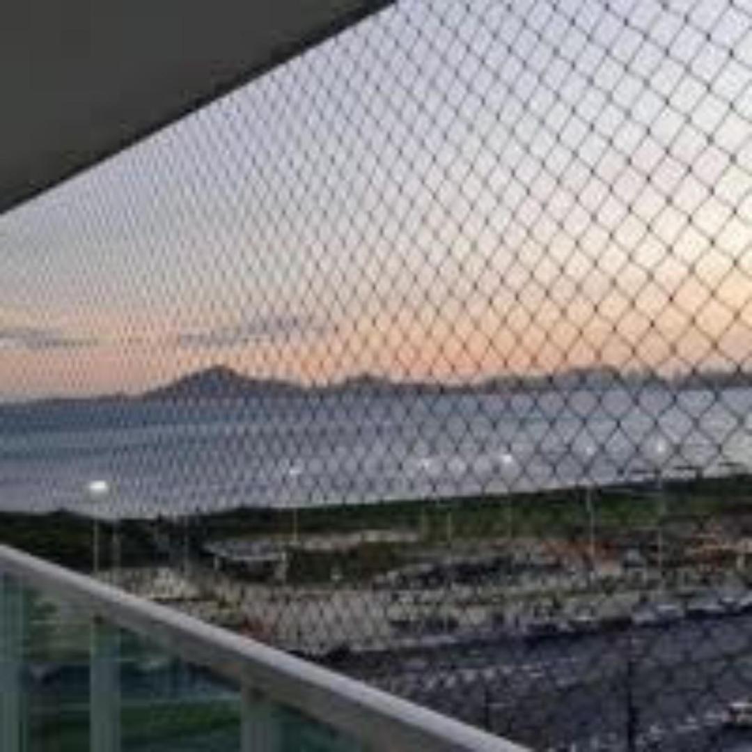 Casa do Cipó - Espaço Rio da Lua - São Jorge GO