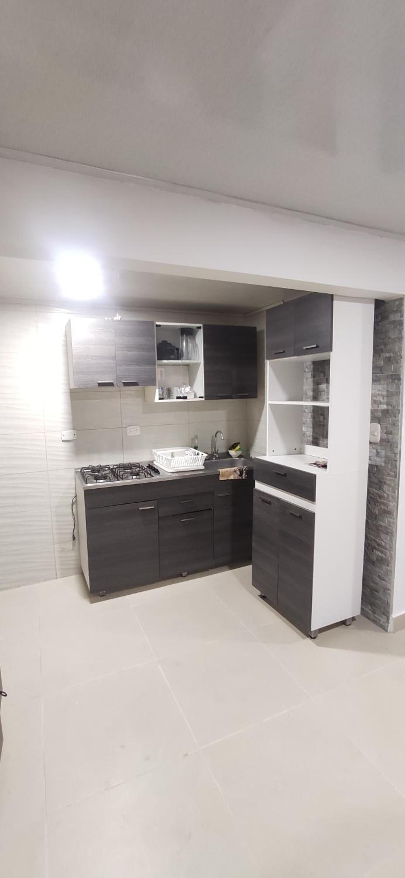 Apartamento confort la mejor Playa en el Rodadero