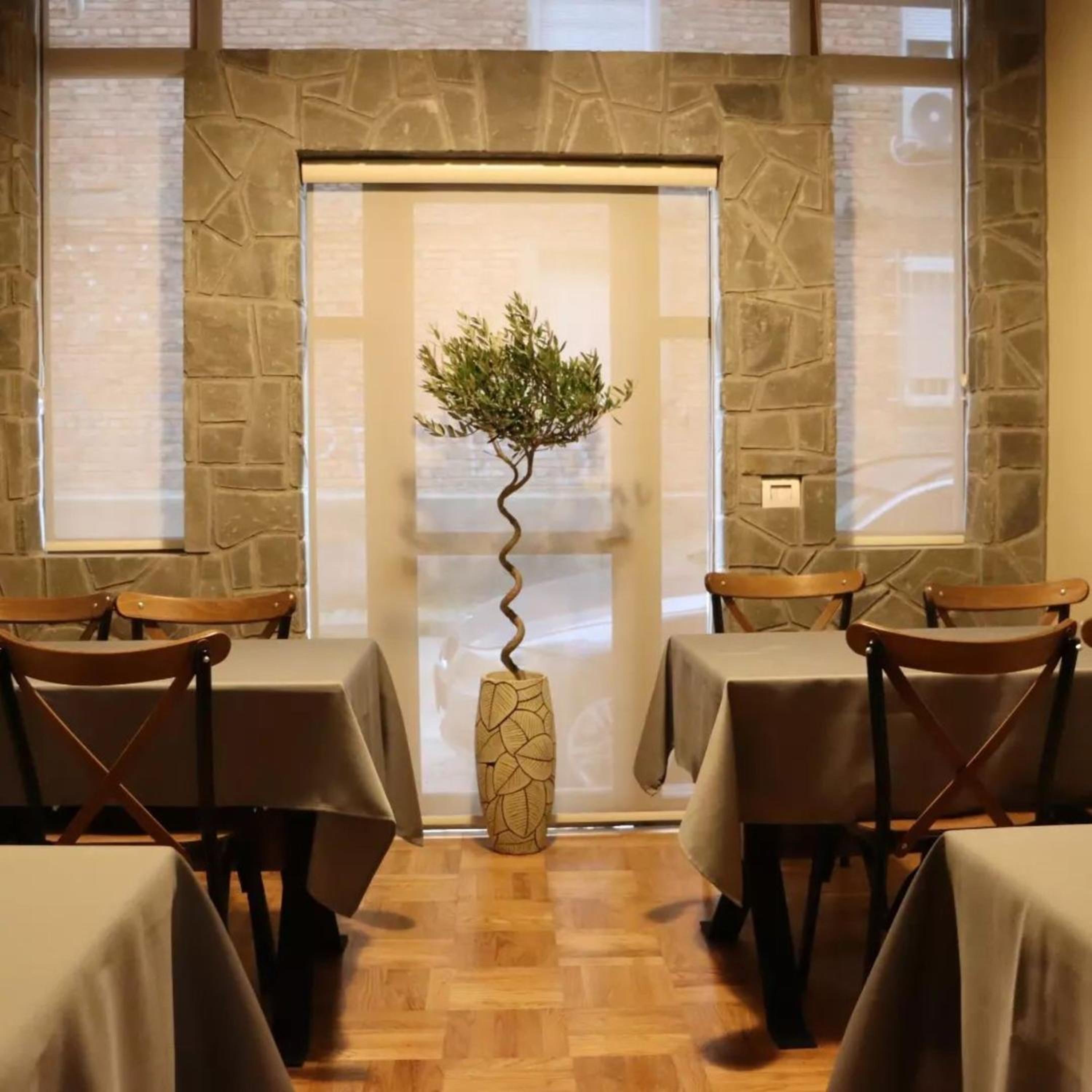 Velar Hotel Boutique