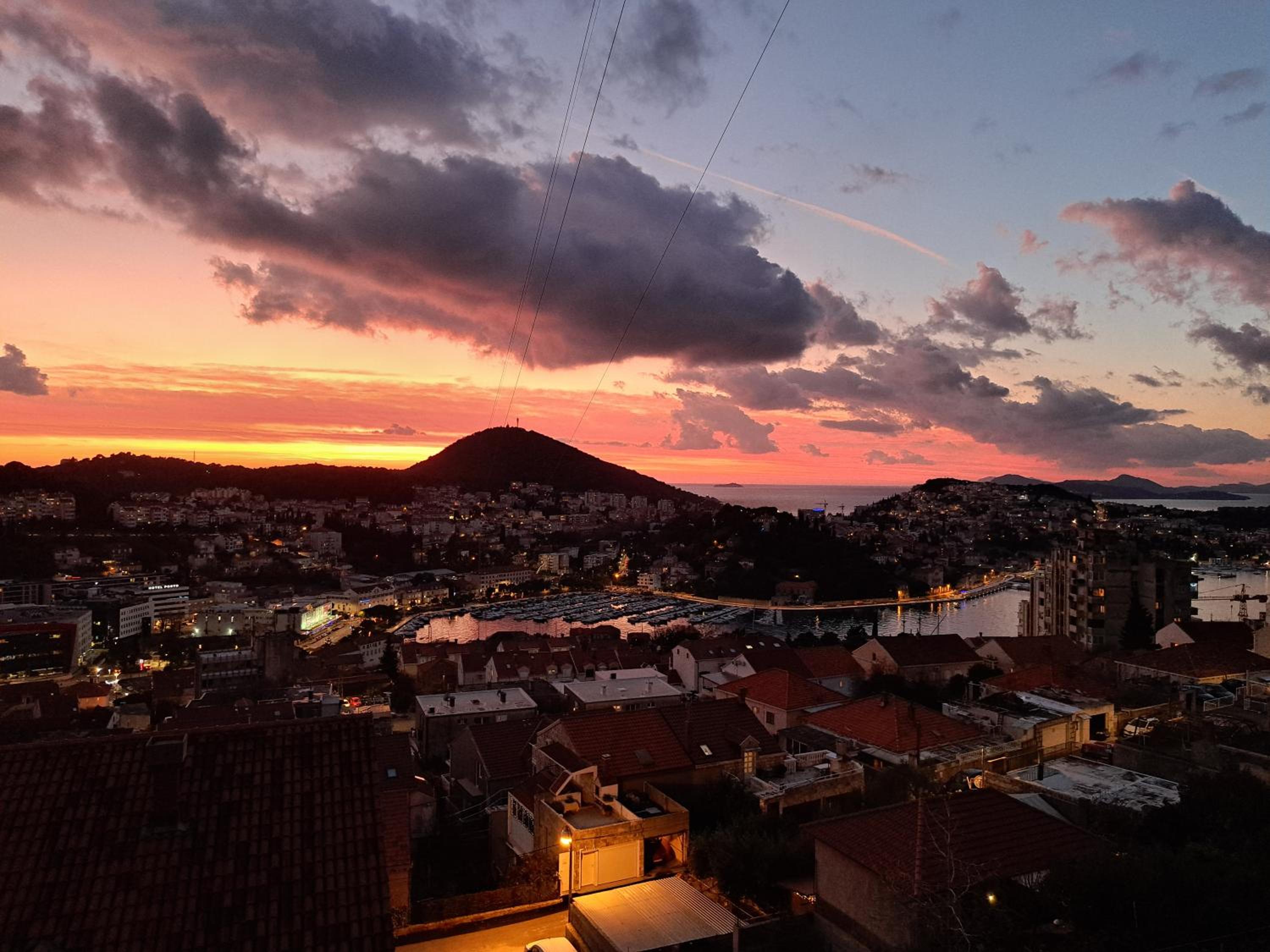 other