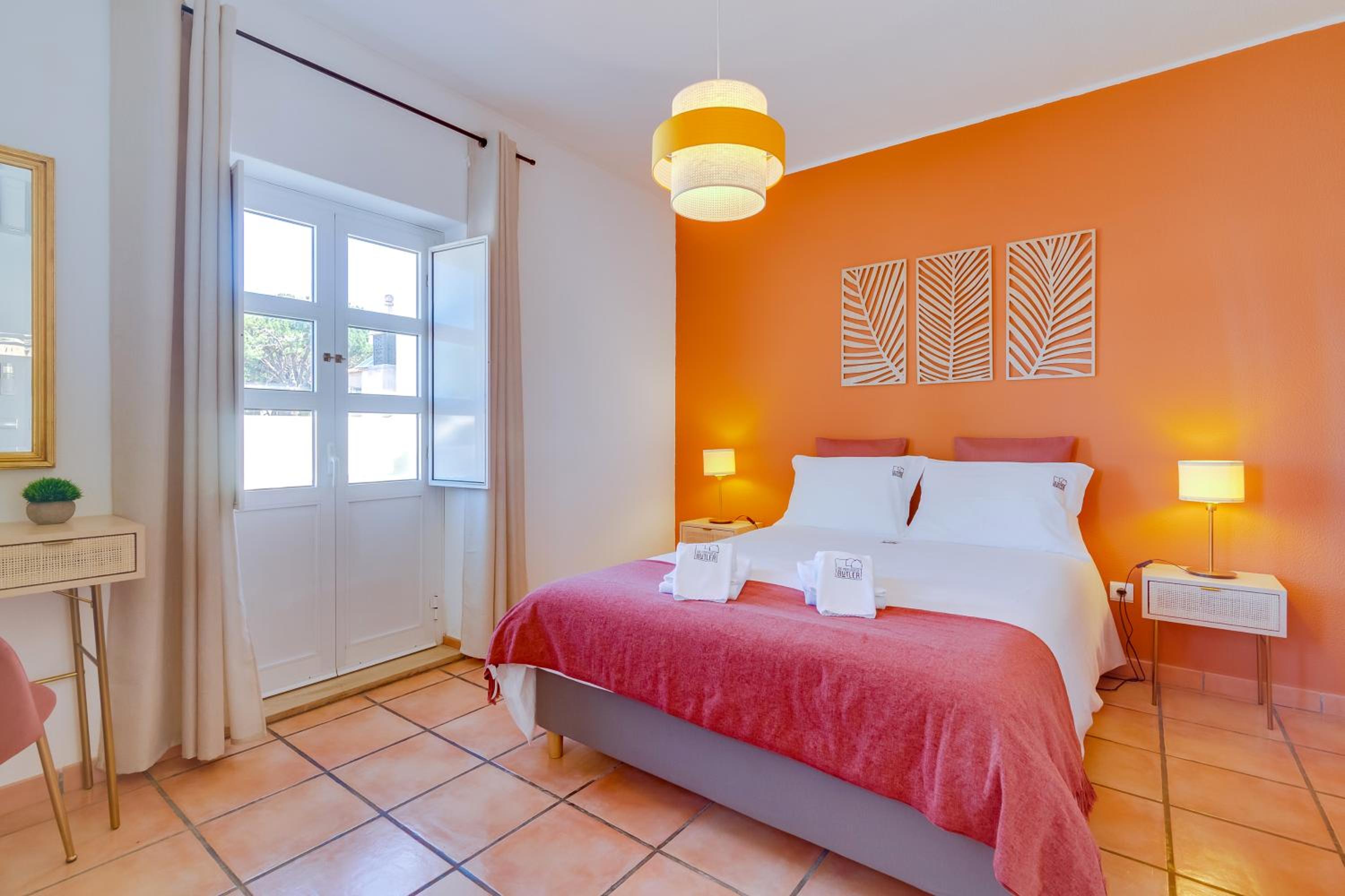 Villa Oliveiras de Vilamoura by The Portuguese Butler view 5