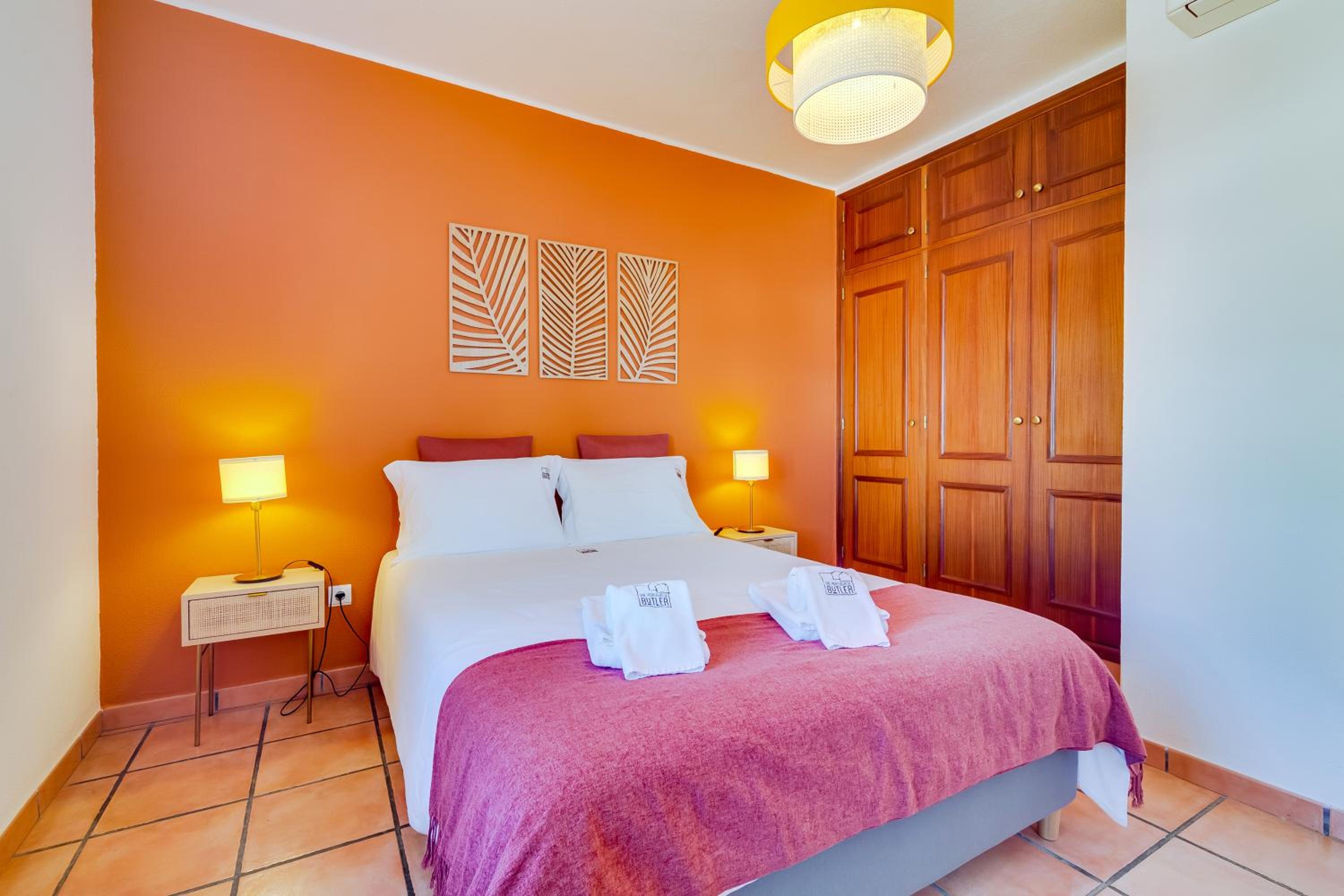 Villa Oliveiras de Vilamoura by The Portuguese Butler view 4